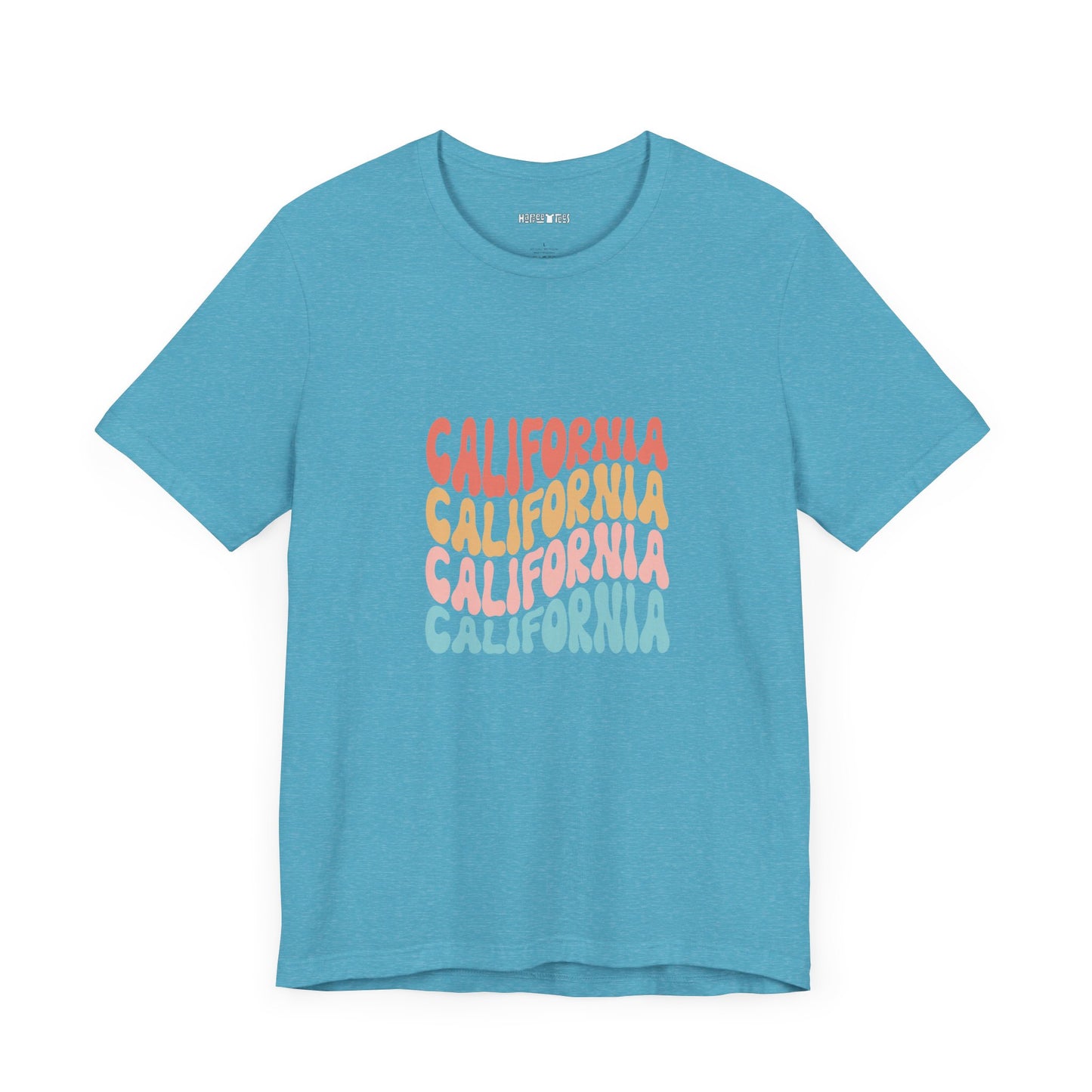 california