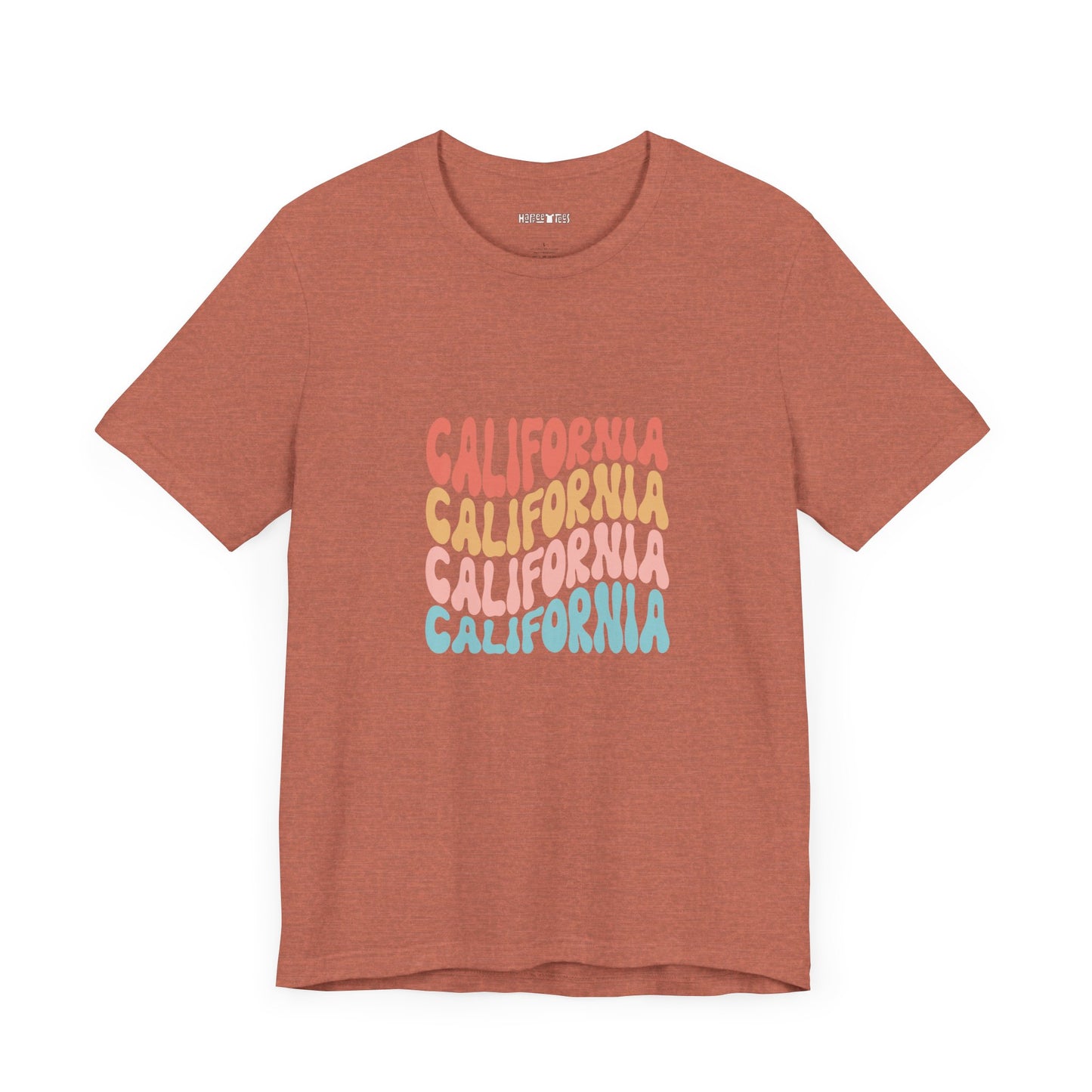 california