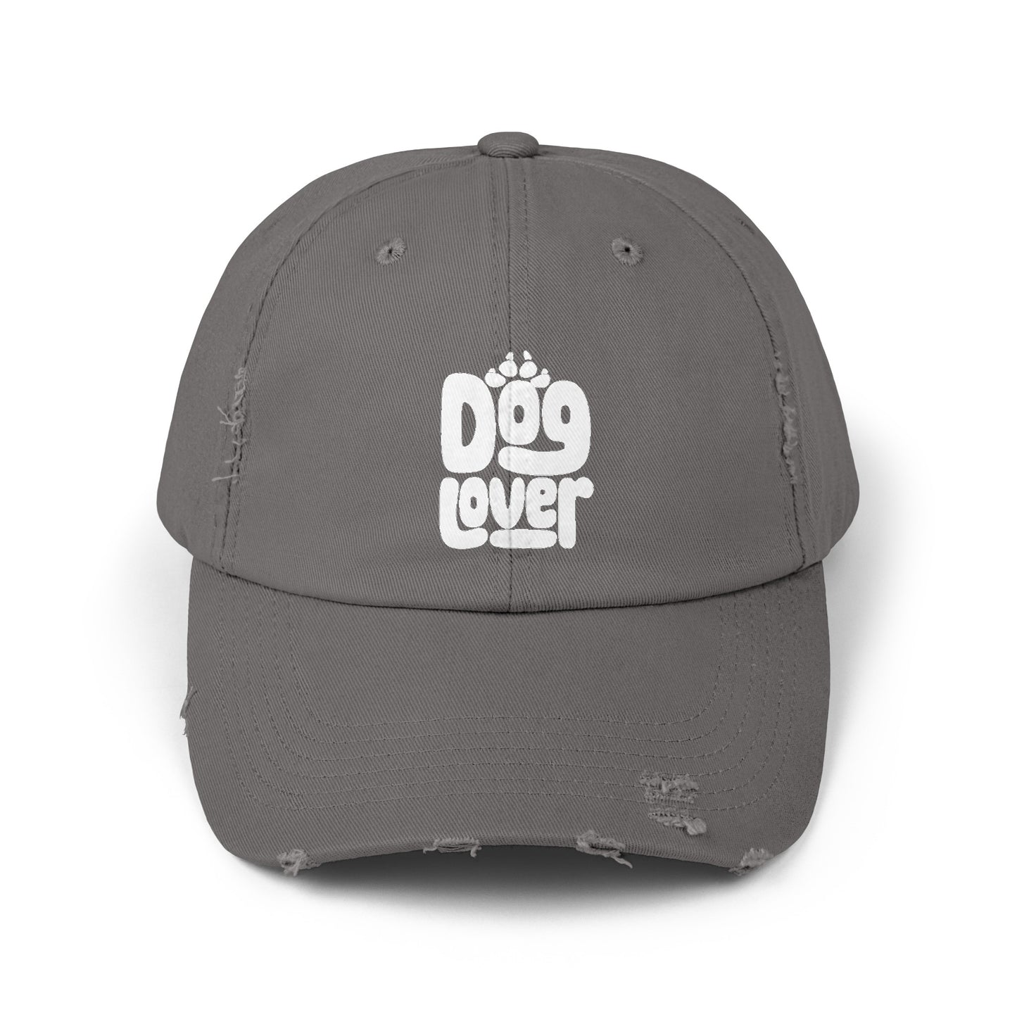 dog lover