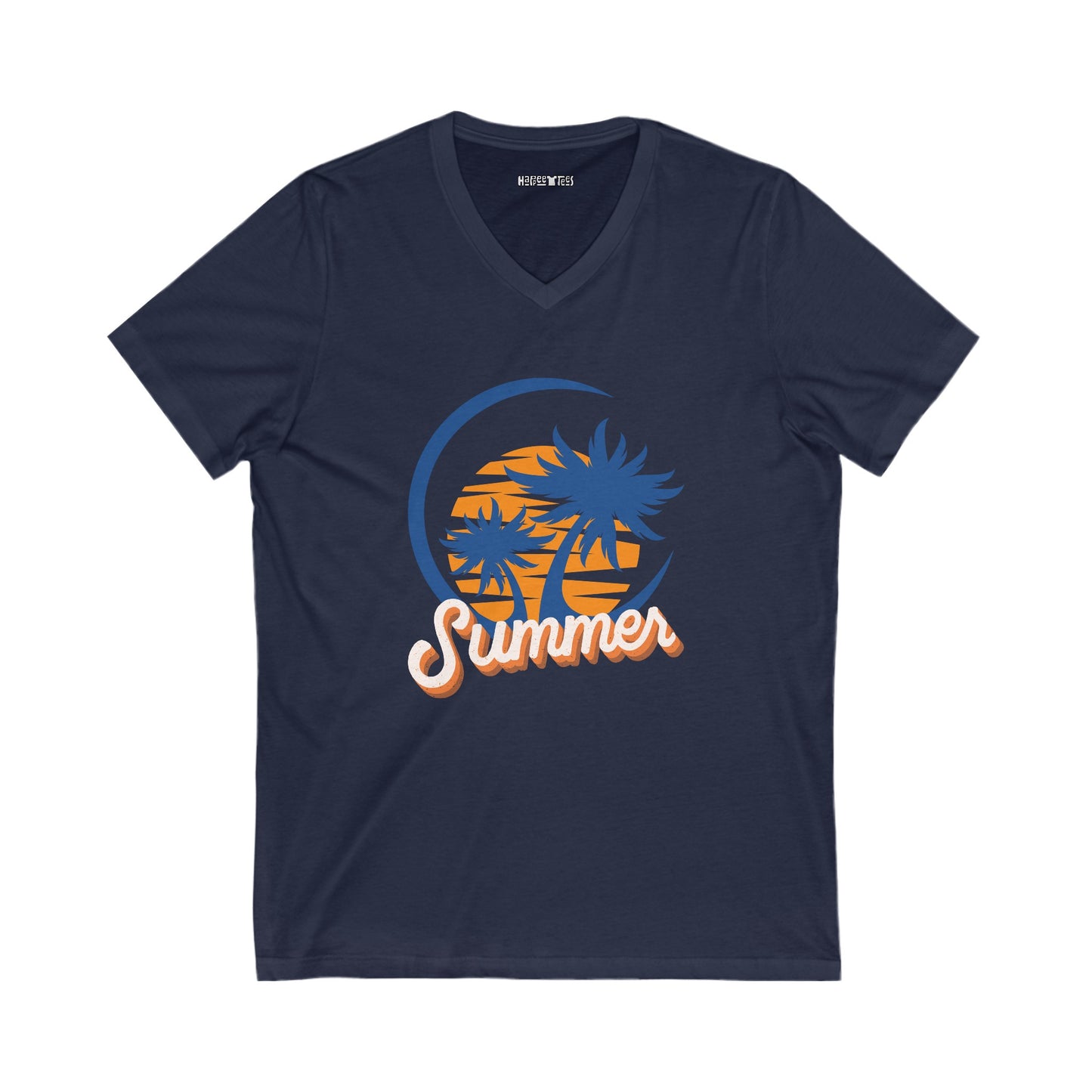 summer