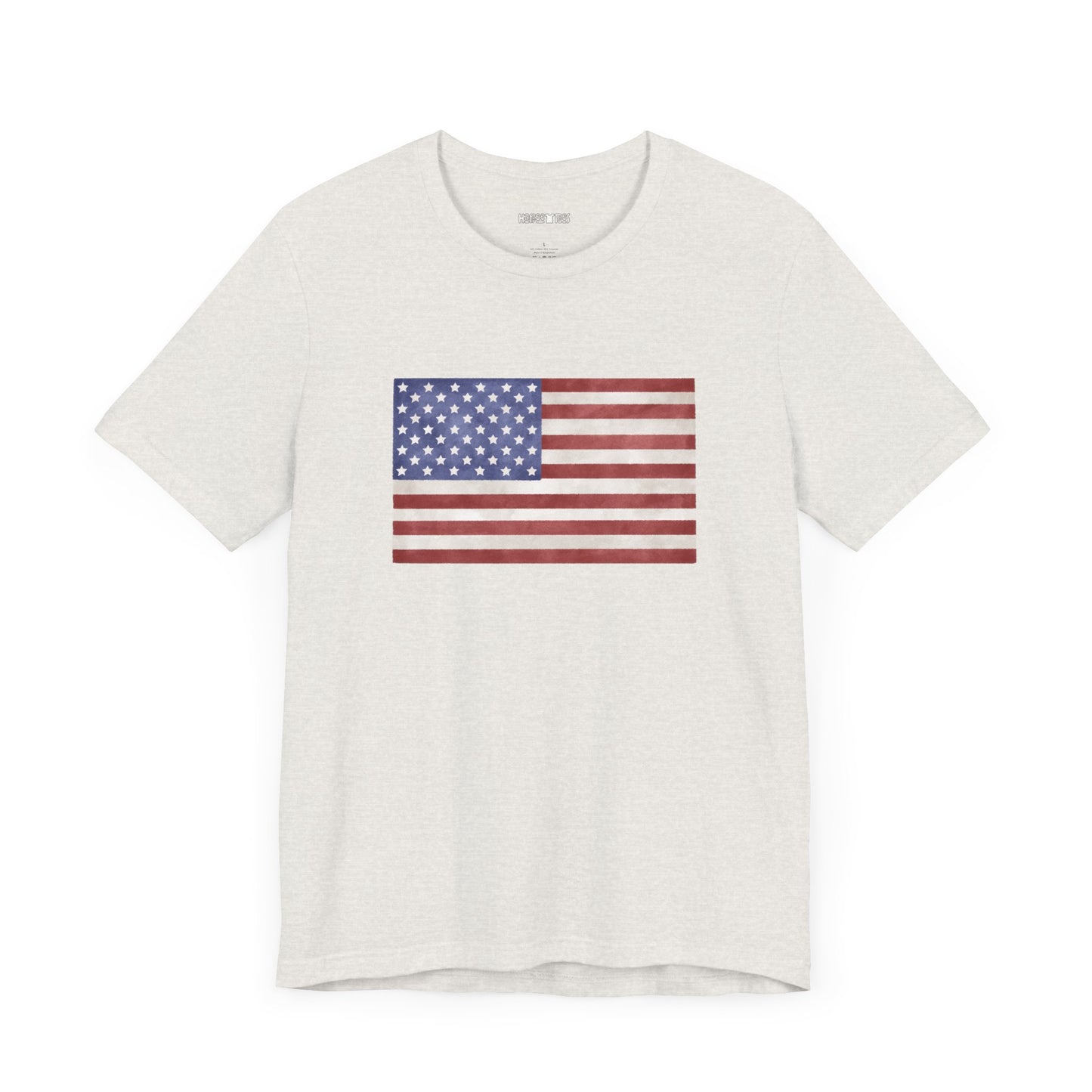 flag