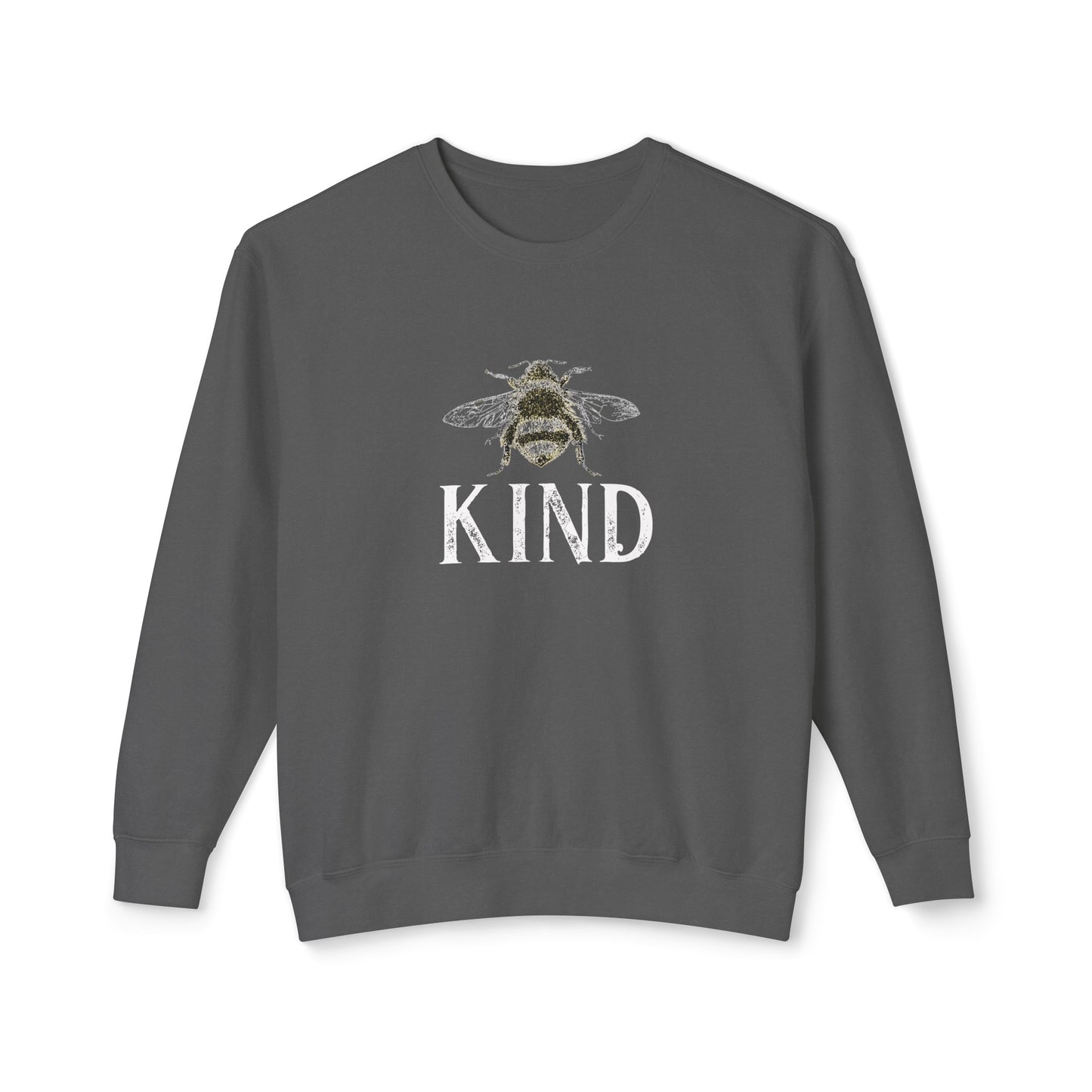 bee kind