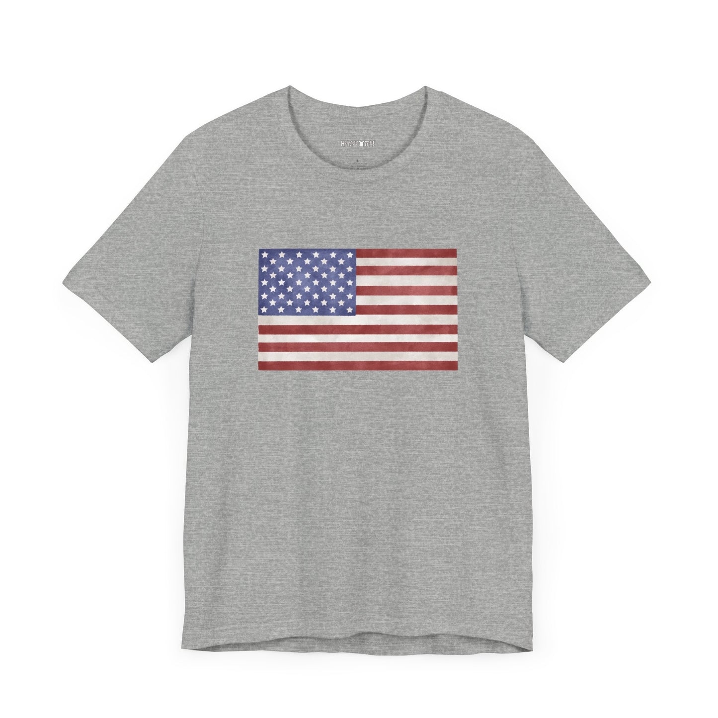 flag
