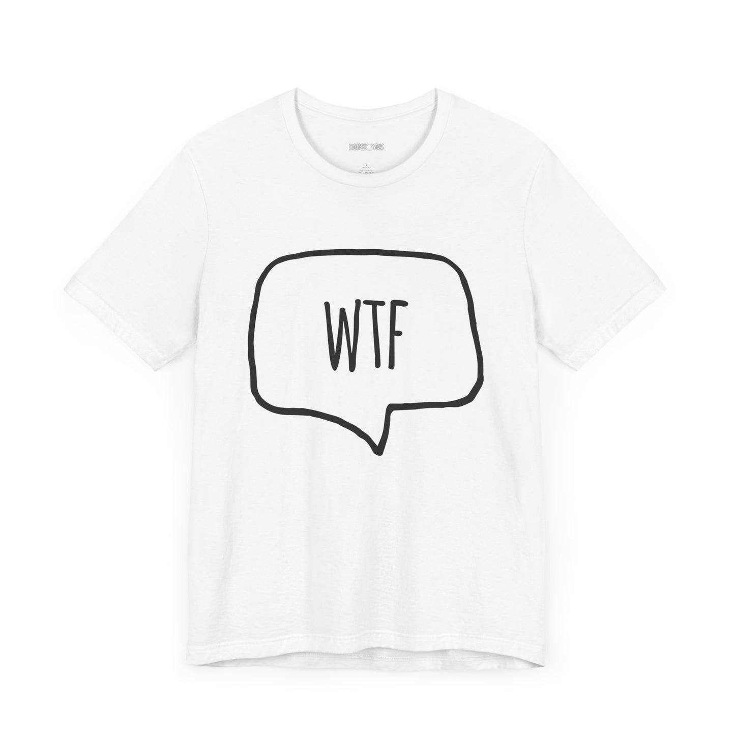 wtf