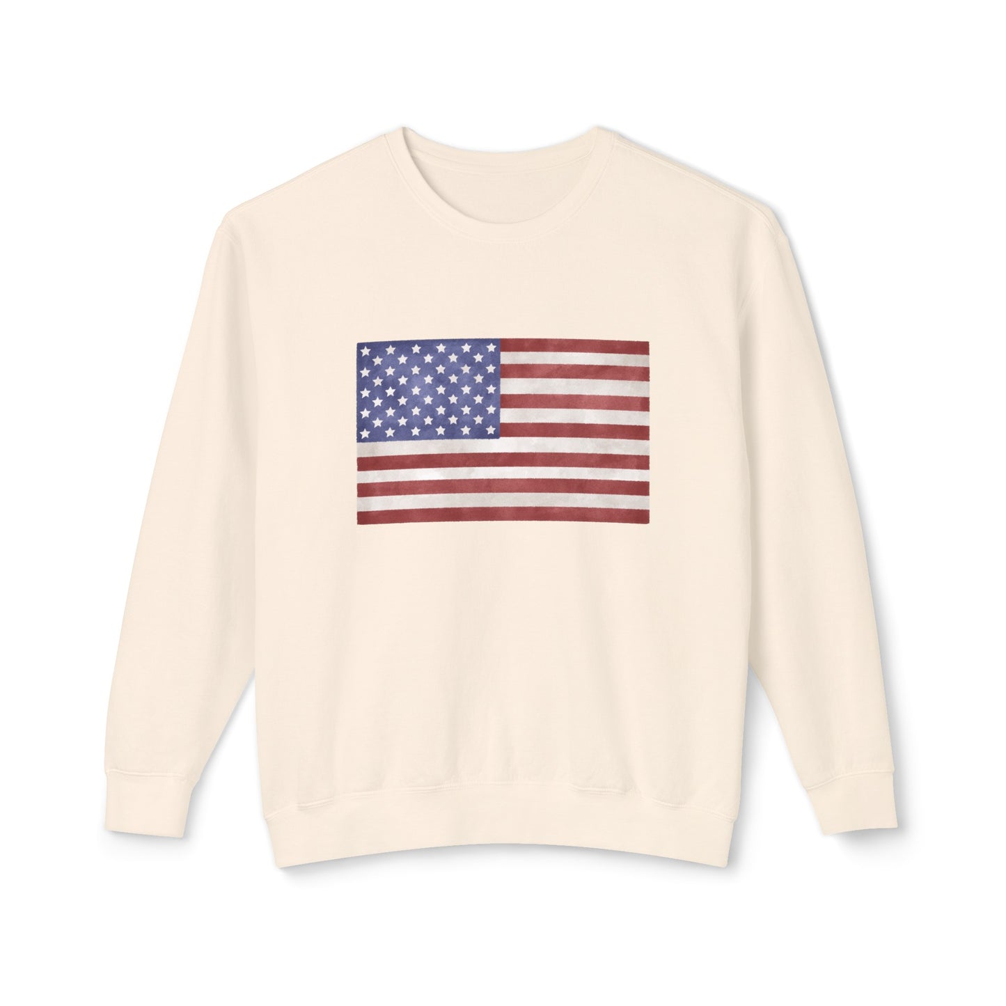 flag