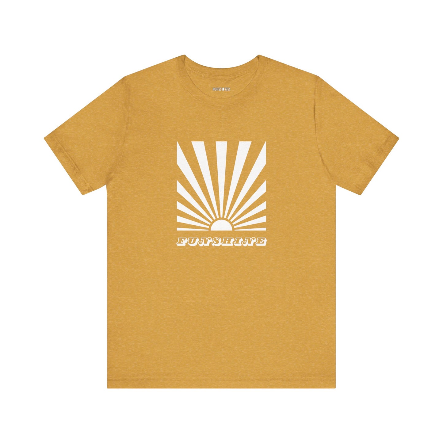 funshine