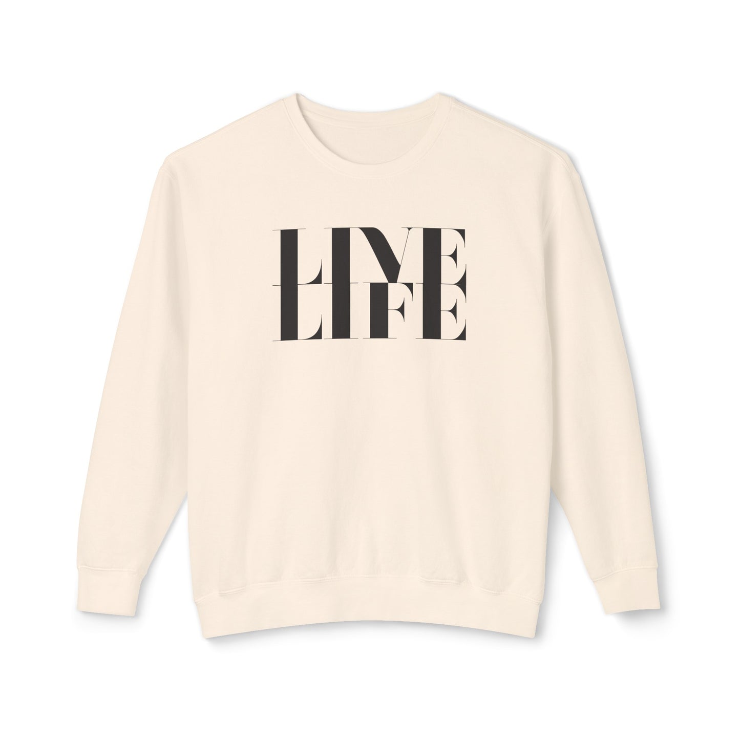 life life