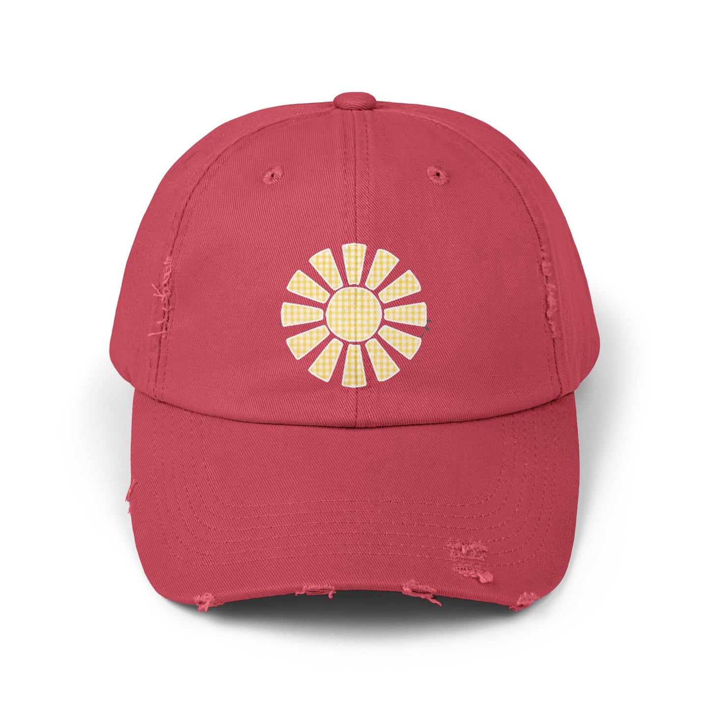 sun graphic