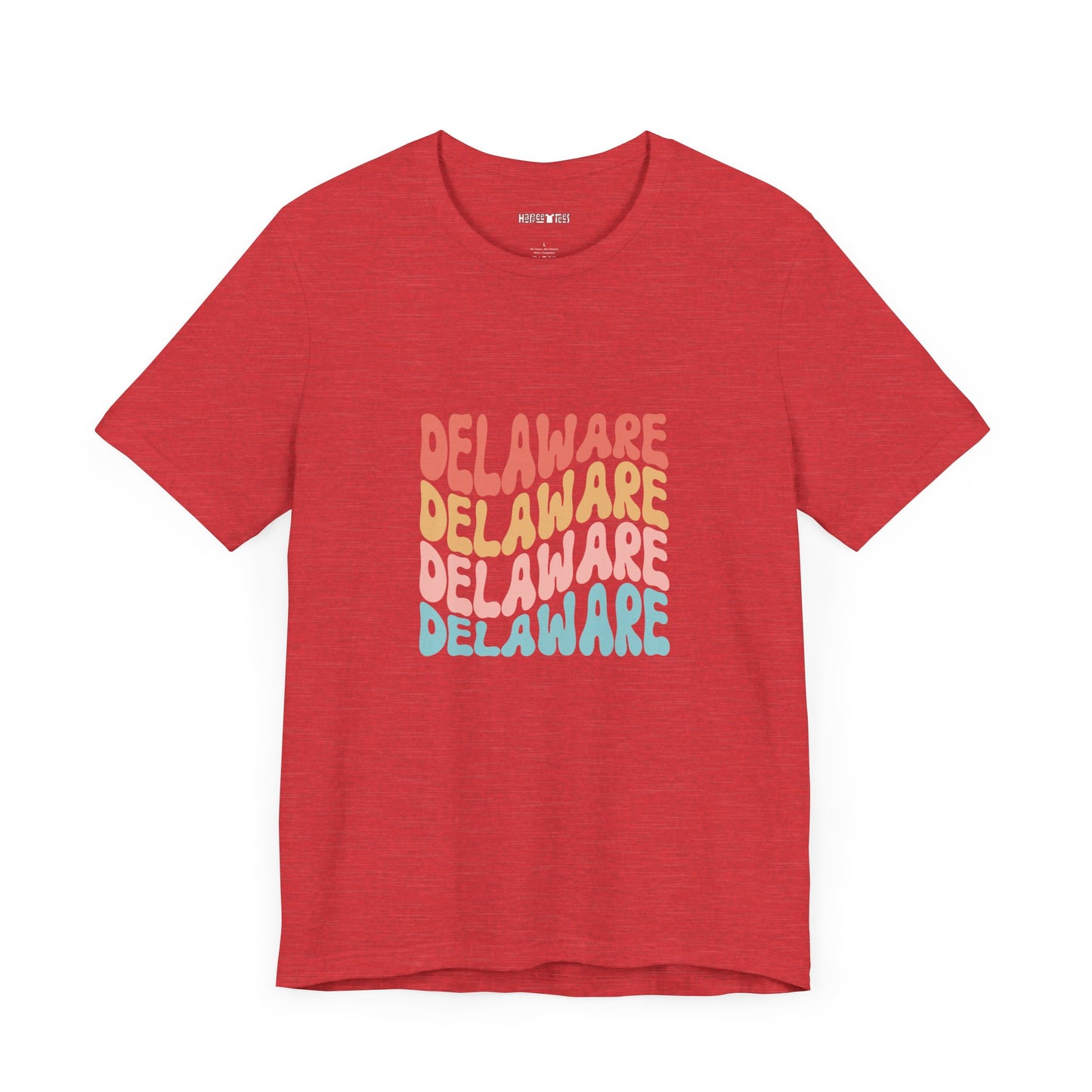 delaware