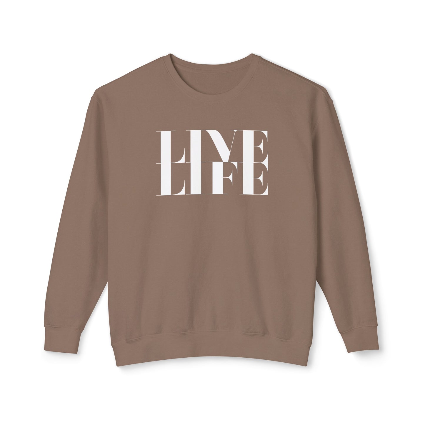 life life