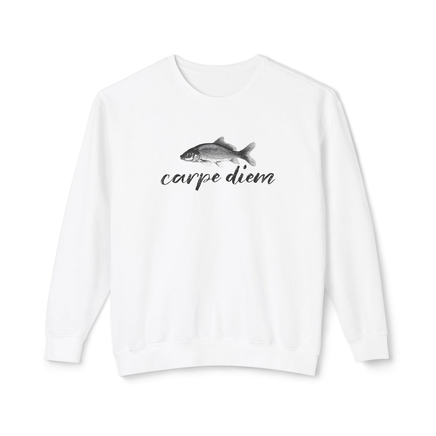 carpe diem