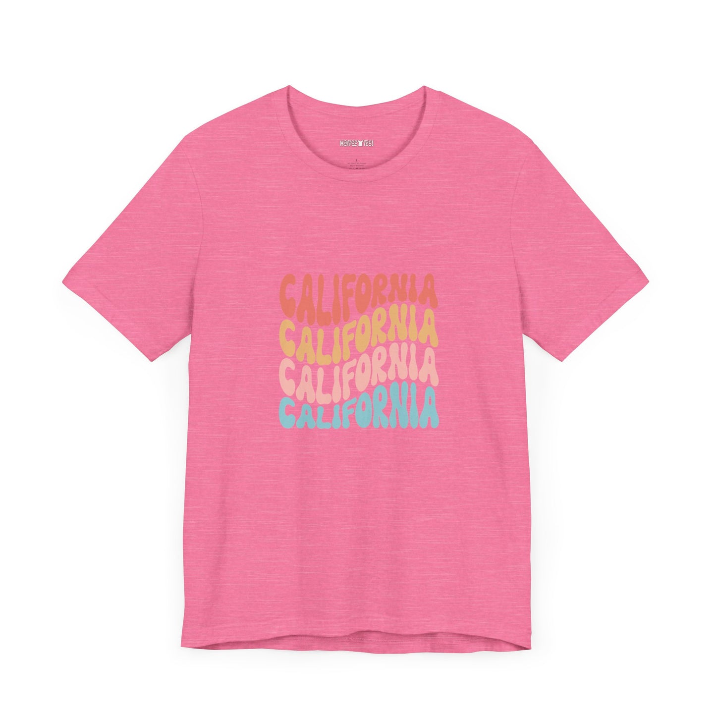 california