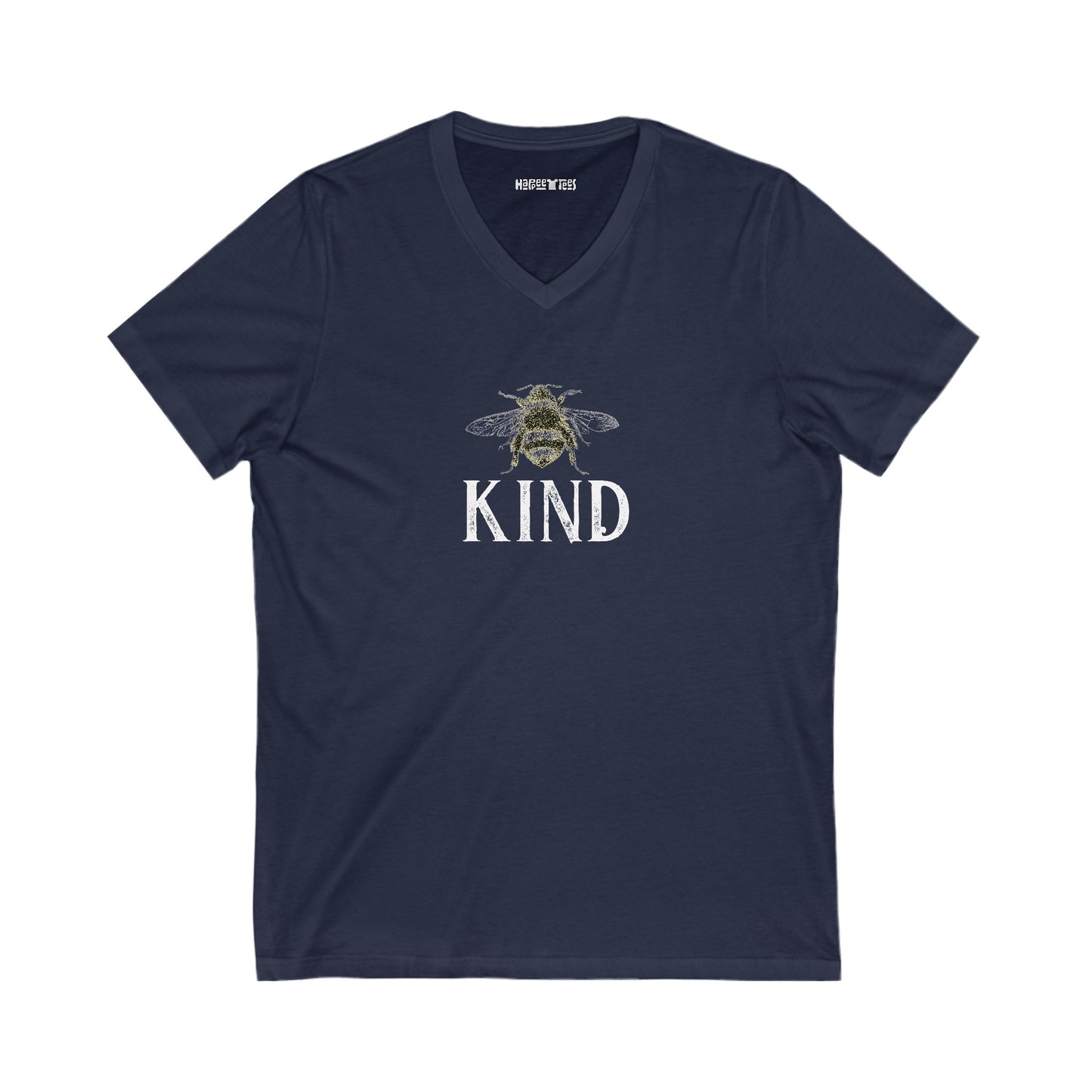 bee kind