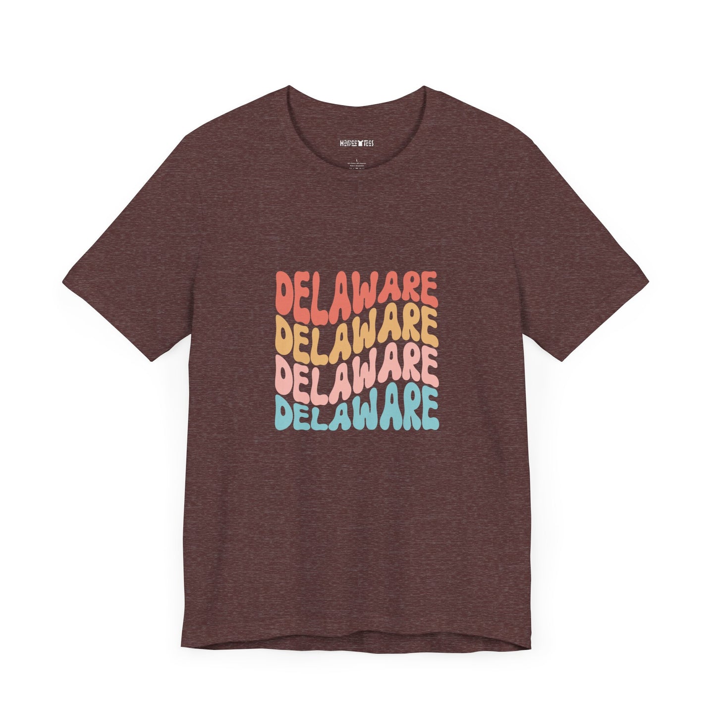 delaware