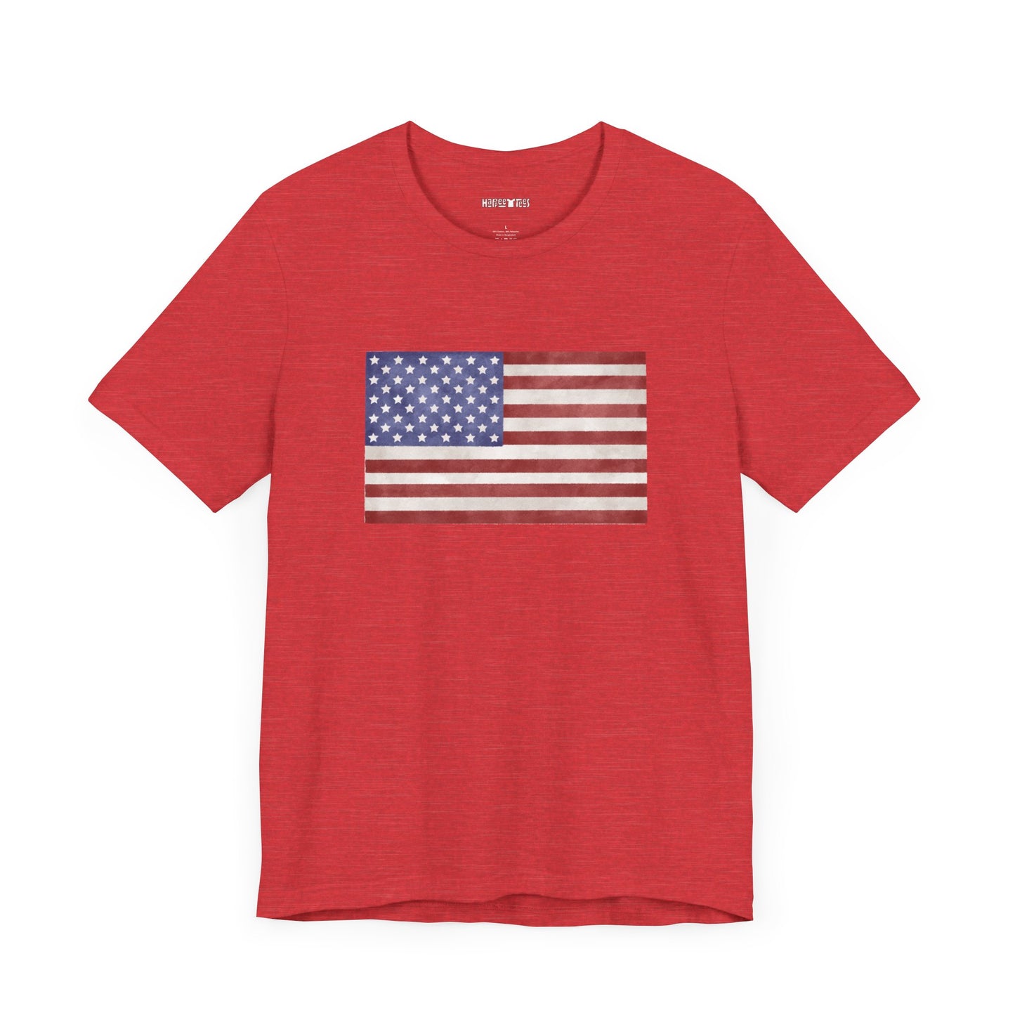 flag