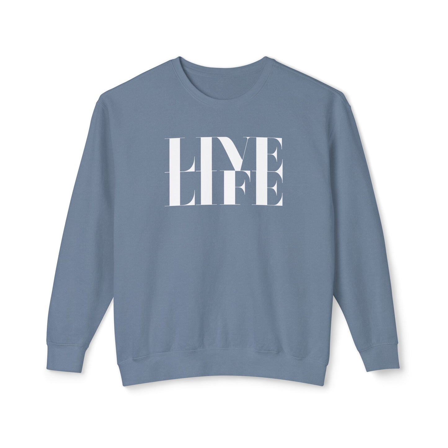 life life