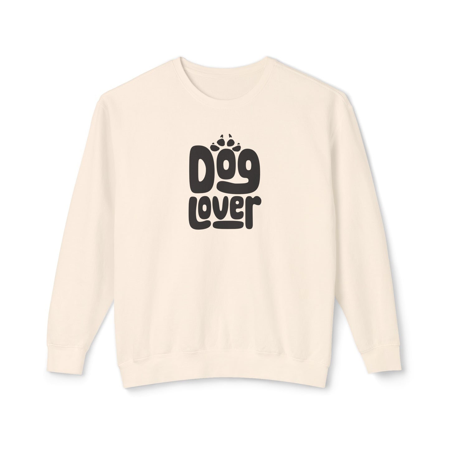 dog lover