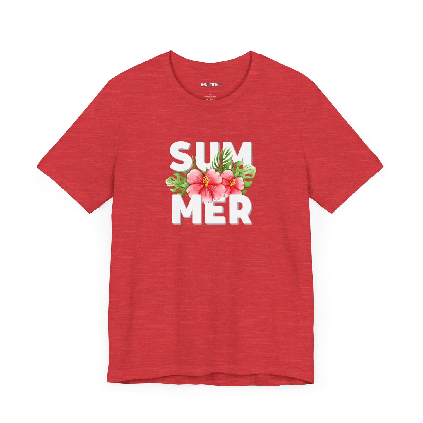 summer