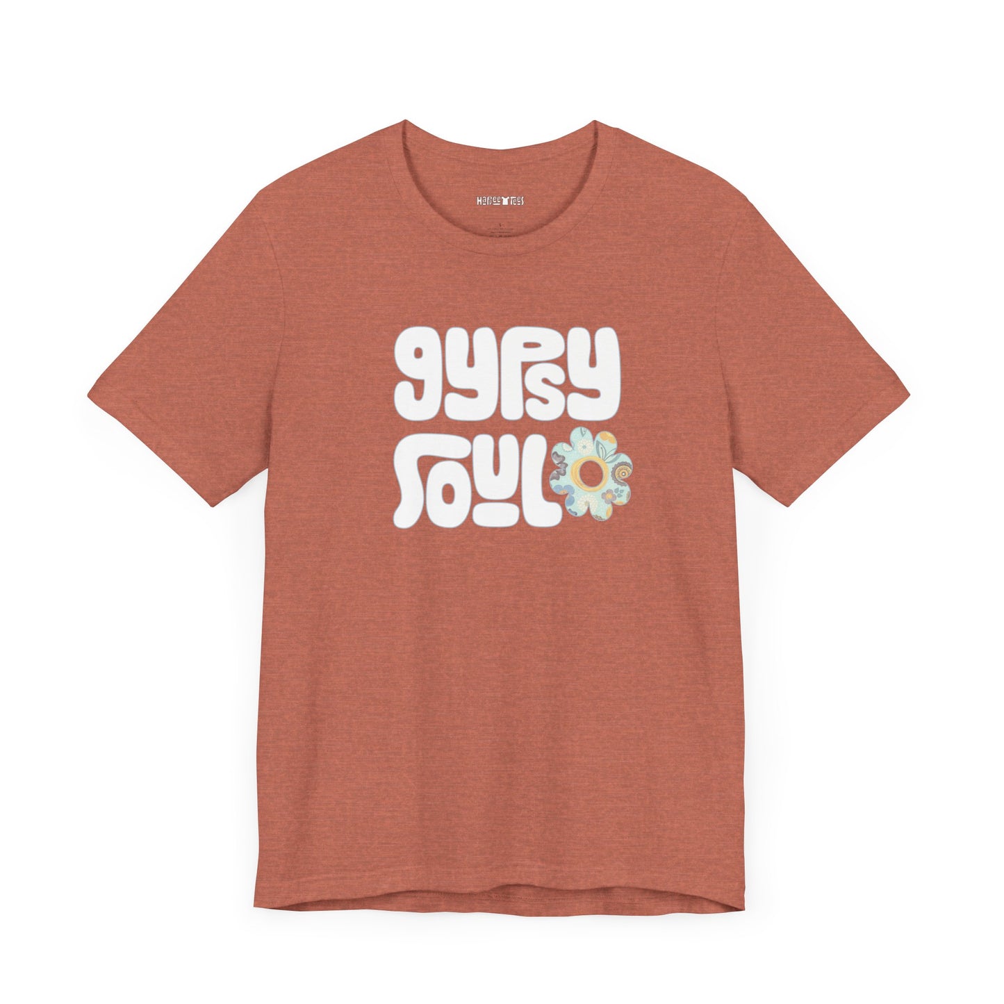 gypsy soul
