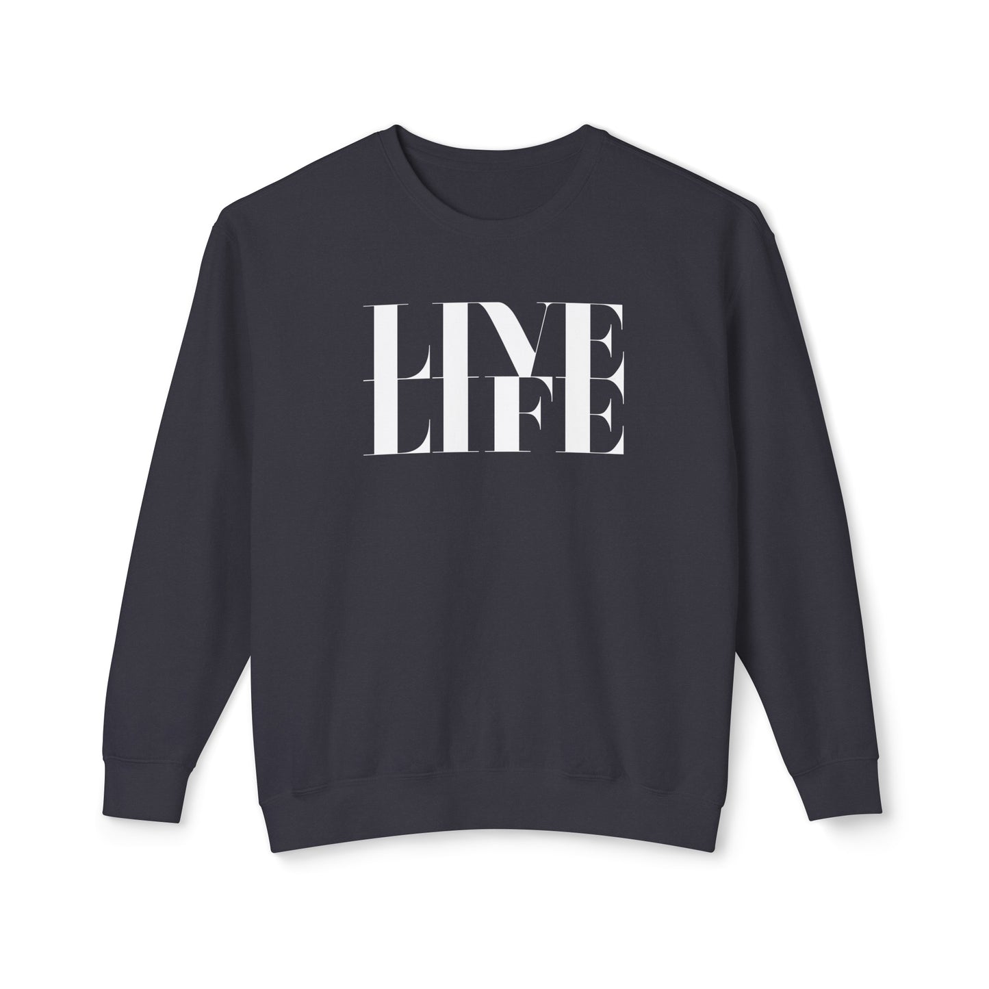 life life