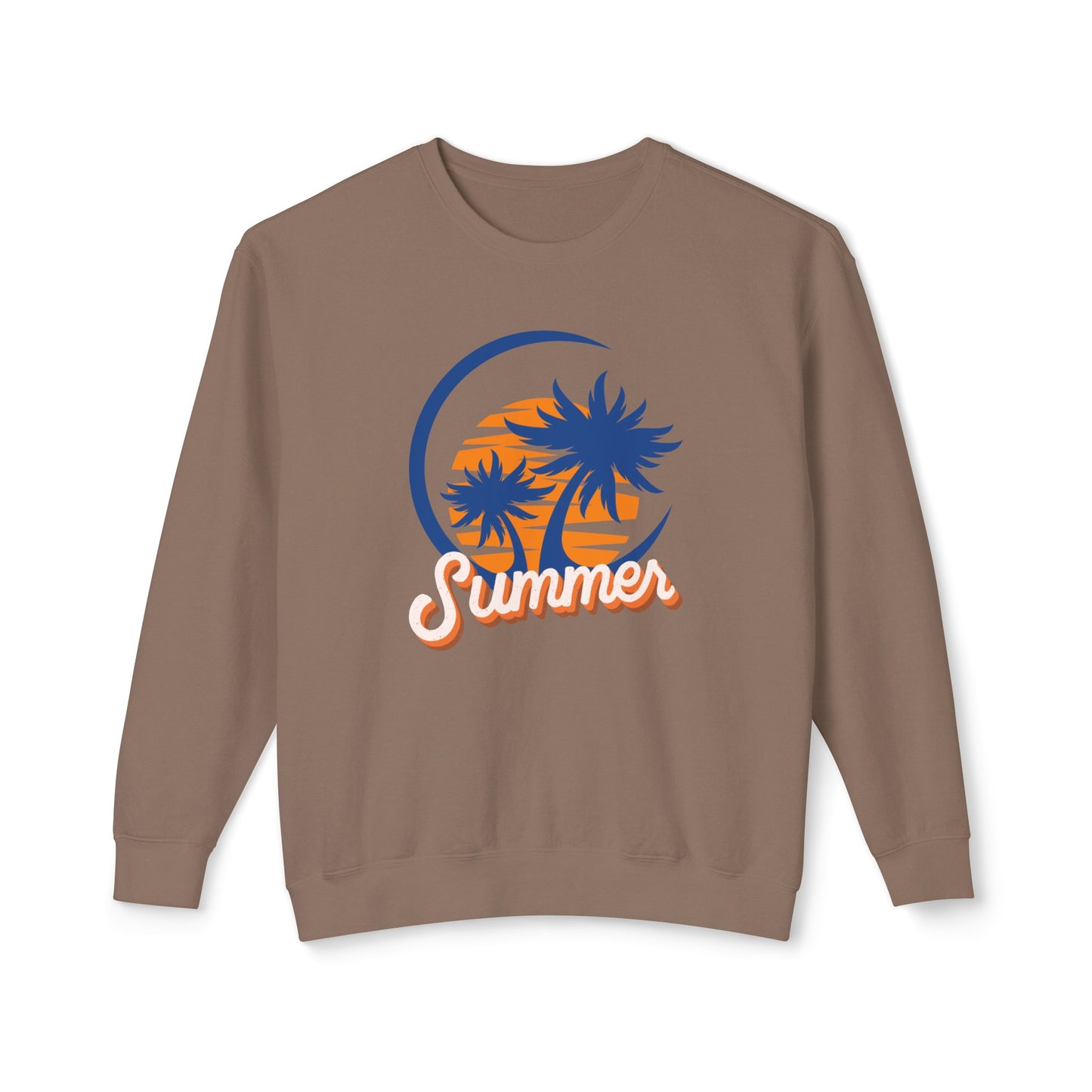 summer