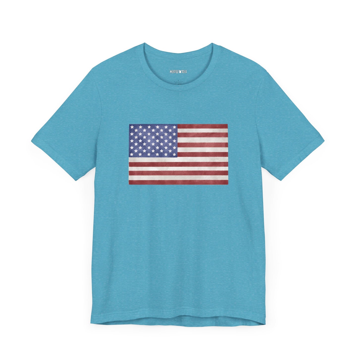 flag