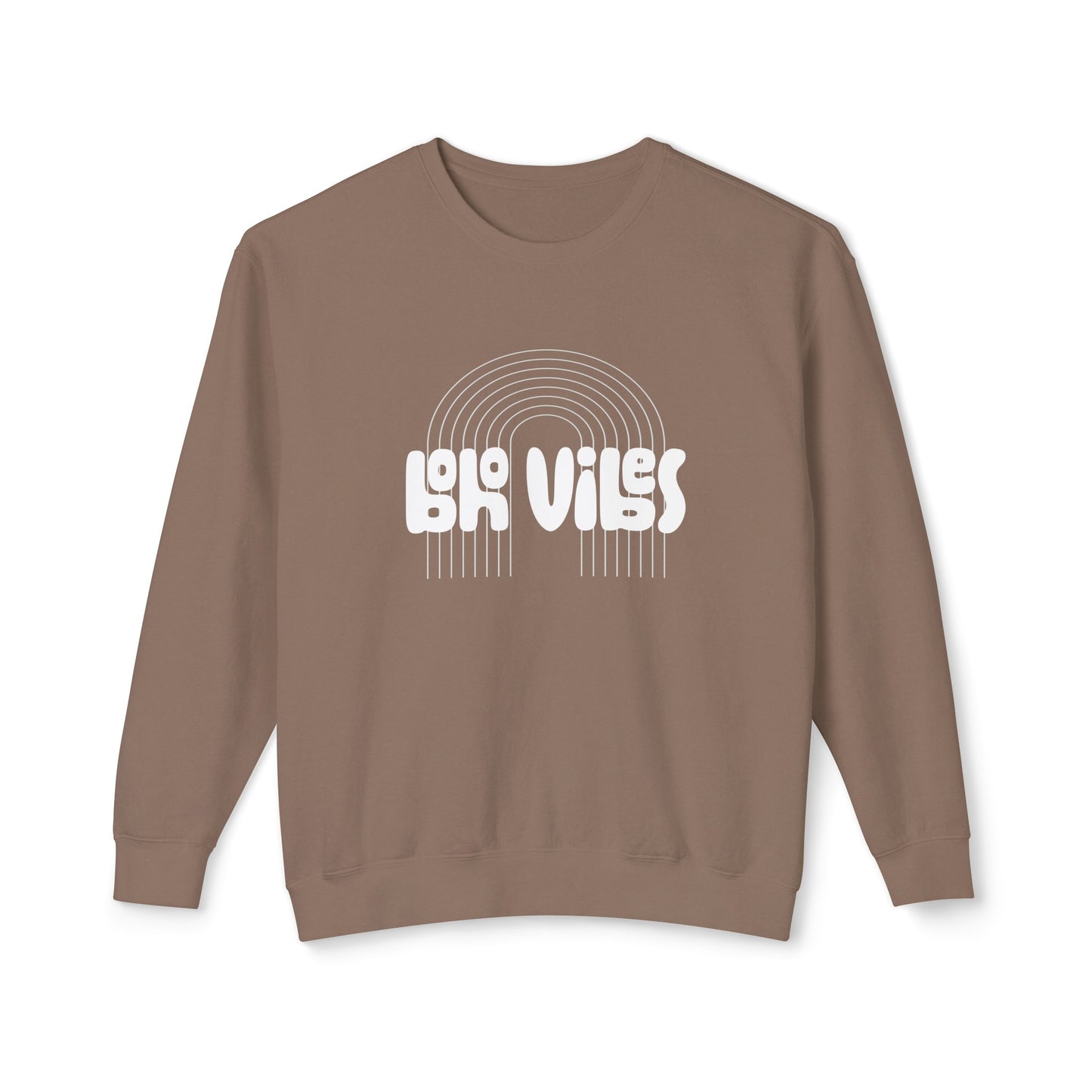 boho vibes