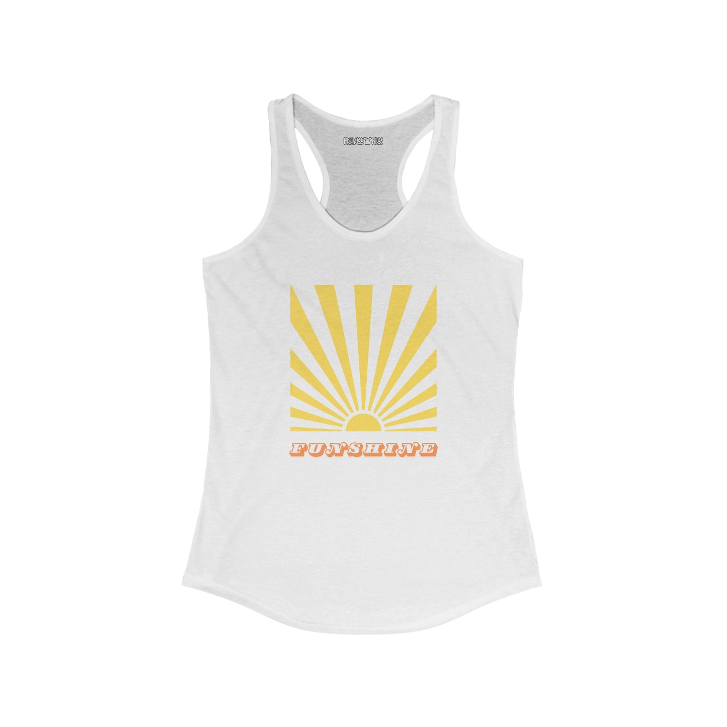 funshine
