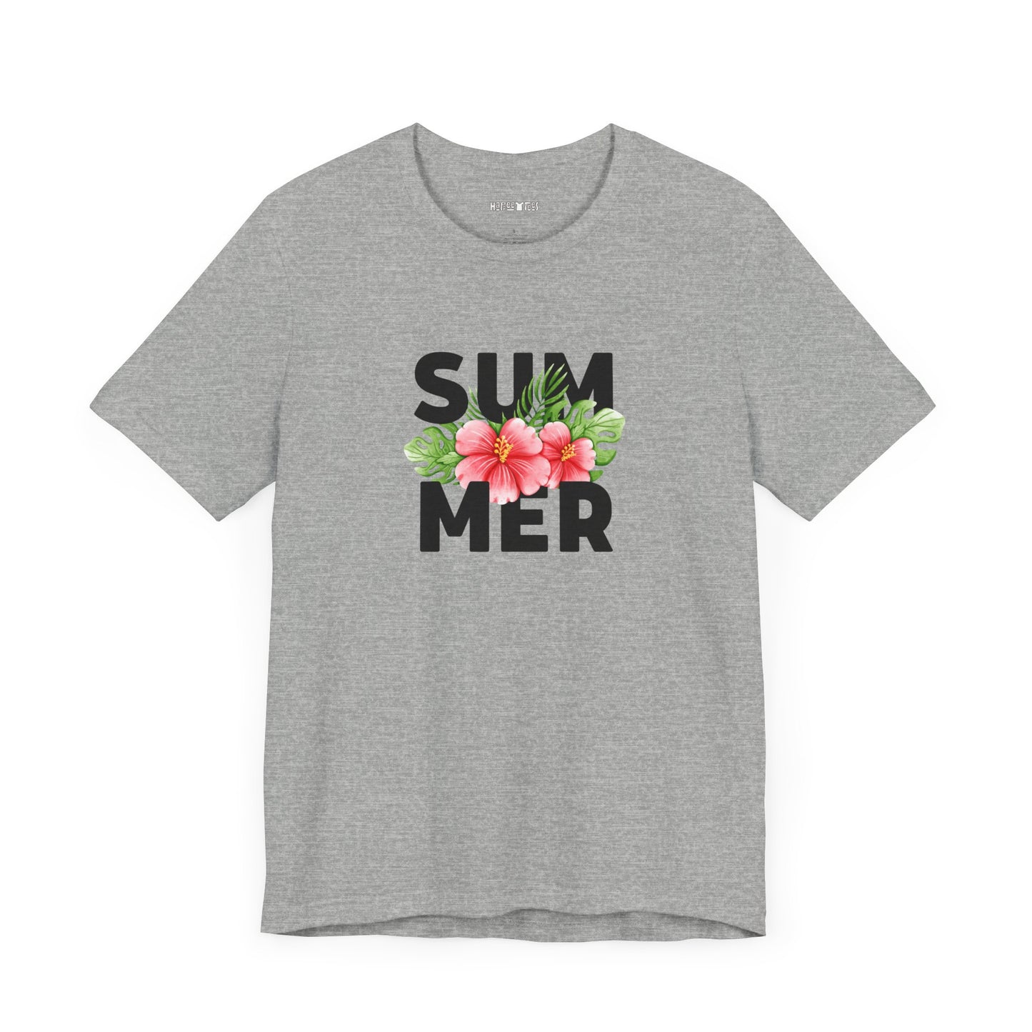 summer