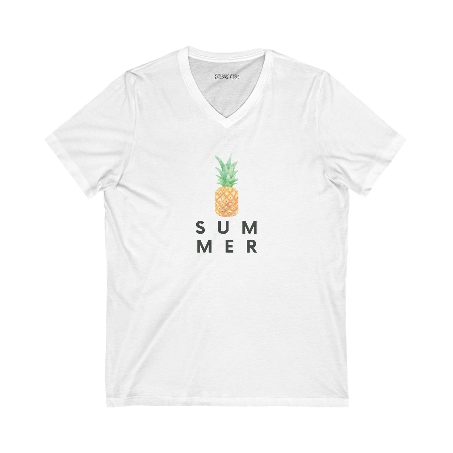 summer