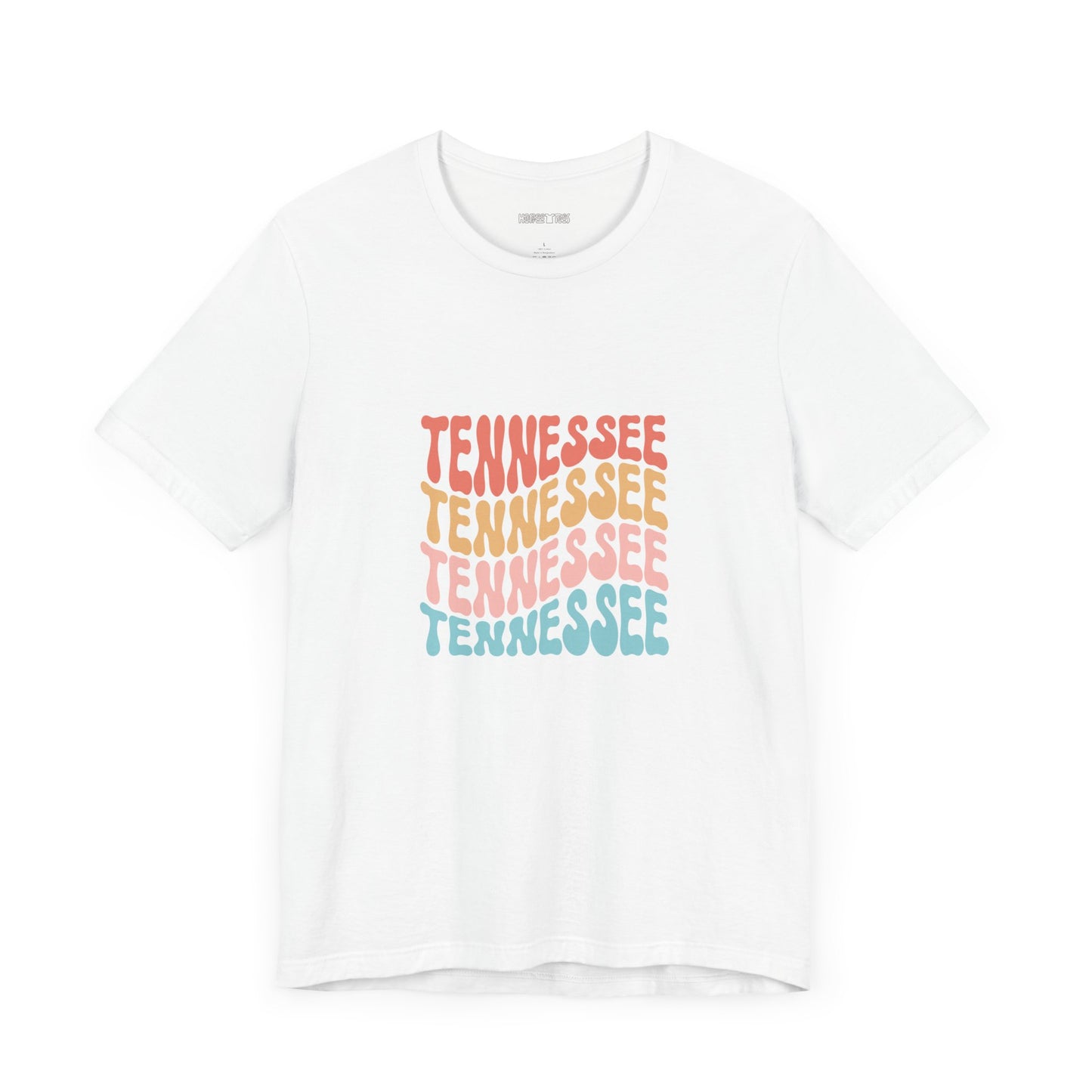 tennessee