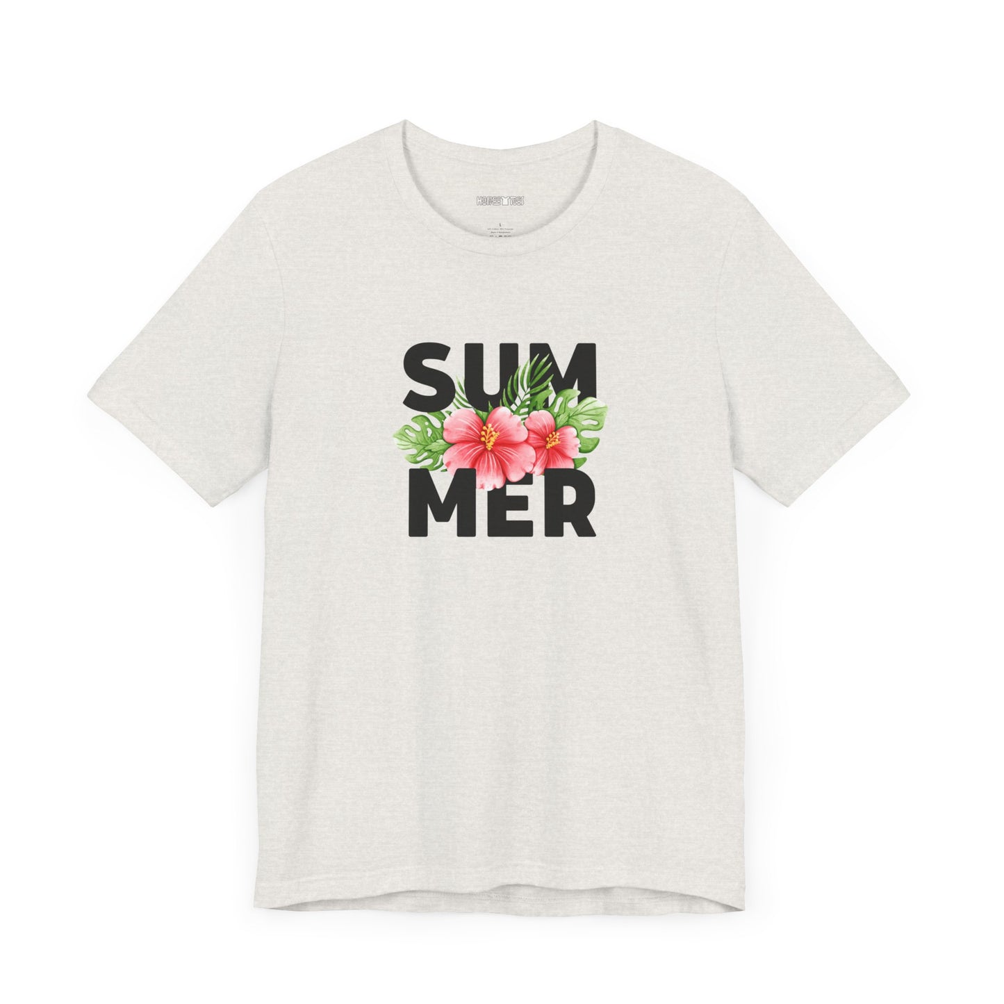 summer