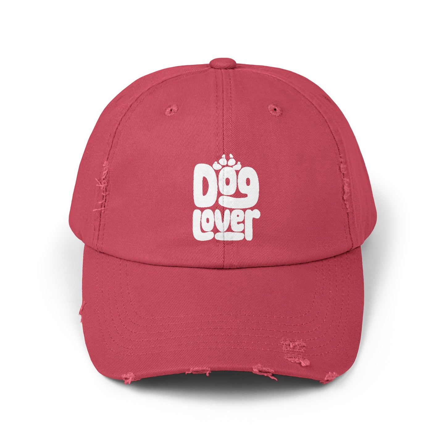 dog lover