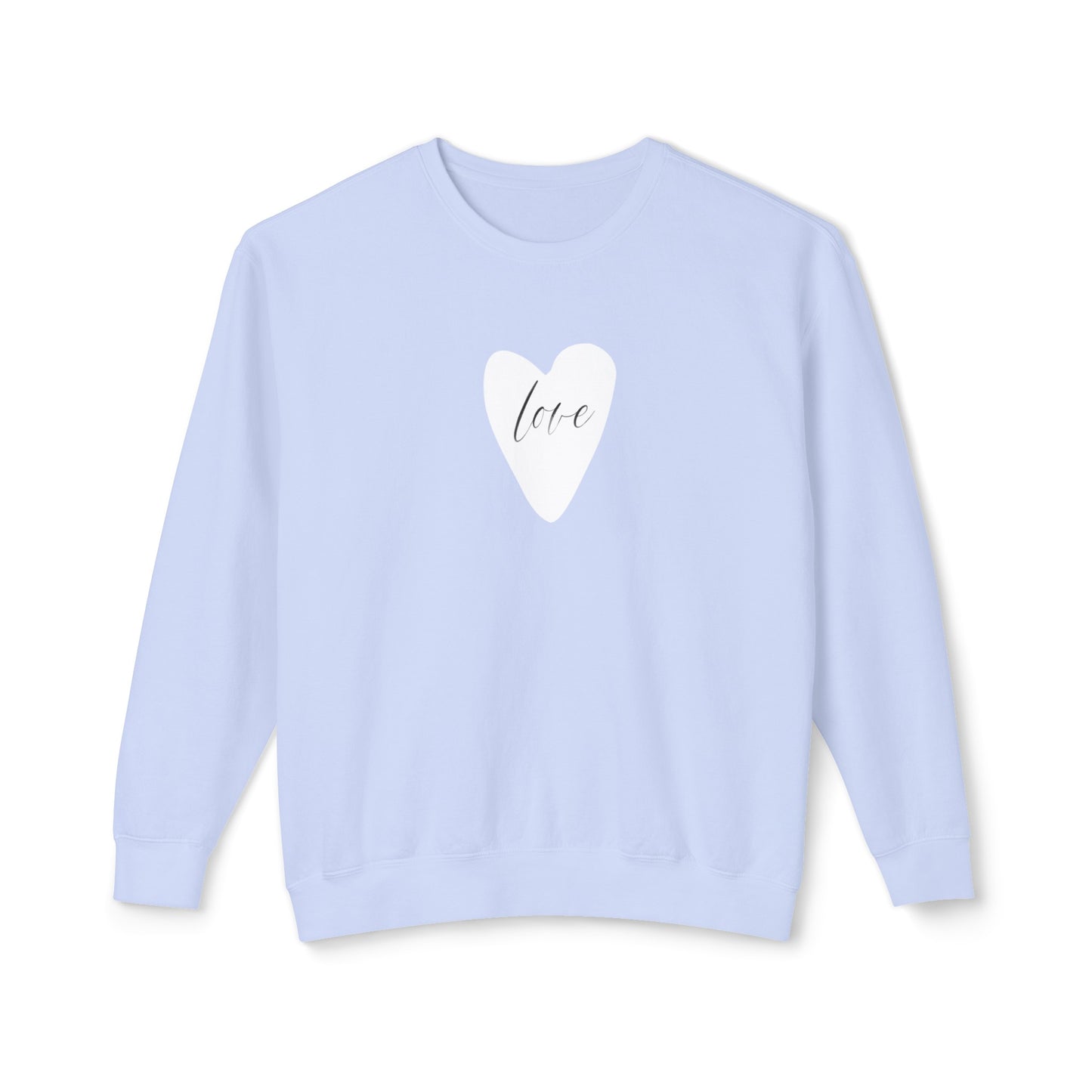 love