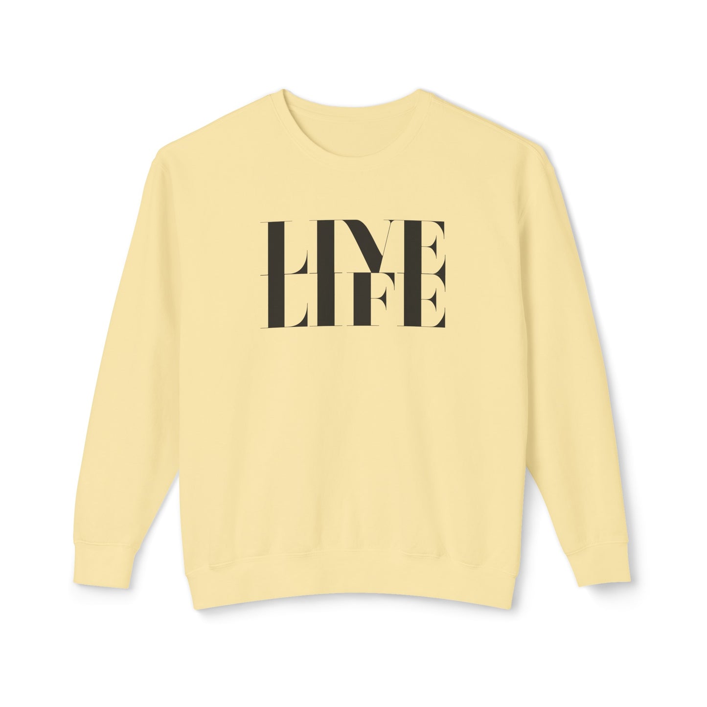 life life