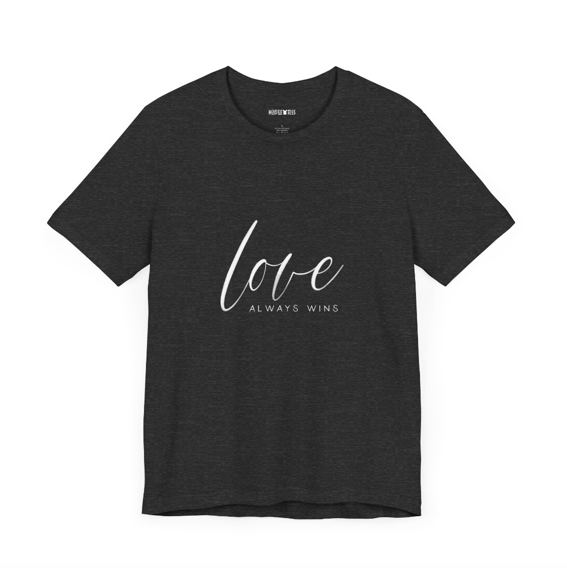 inspirational tees