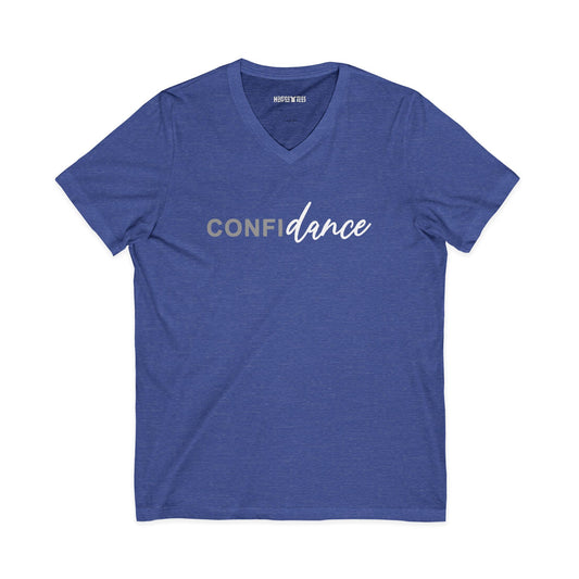 CONFIdance