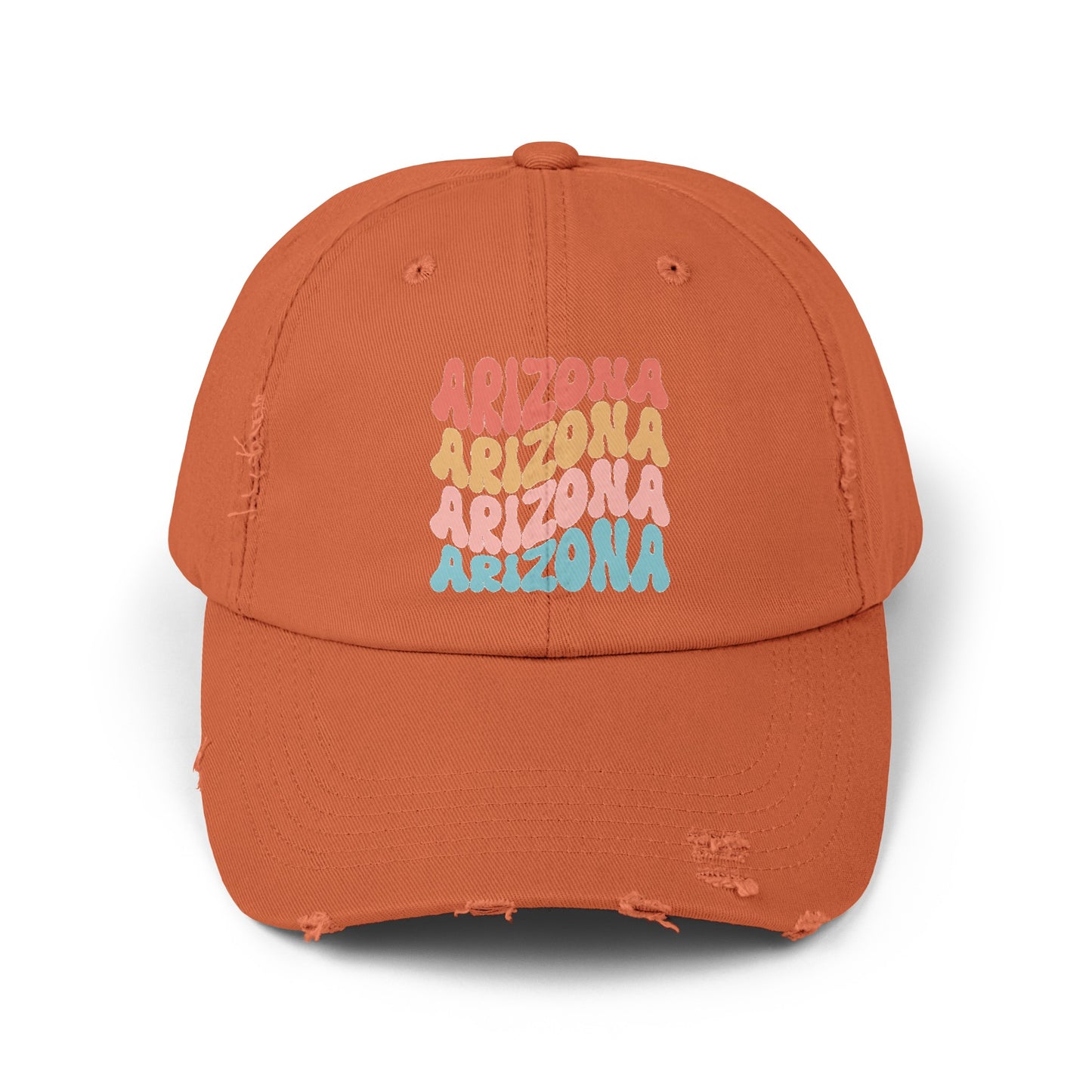 arizona