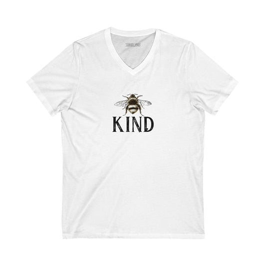 bee kind