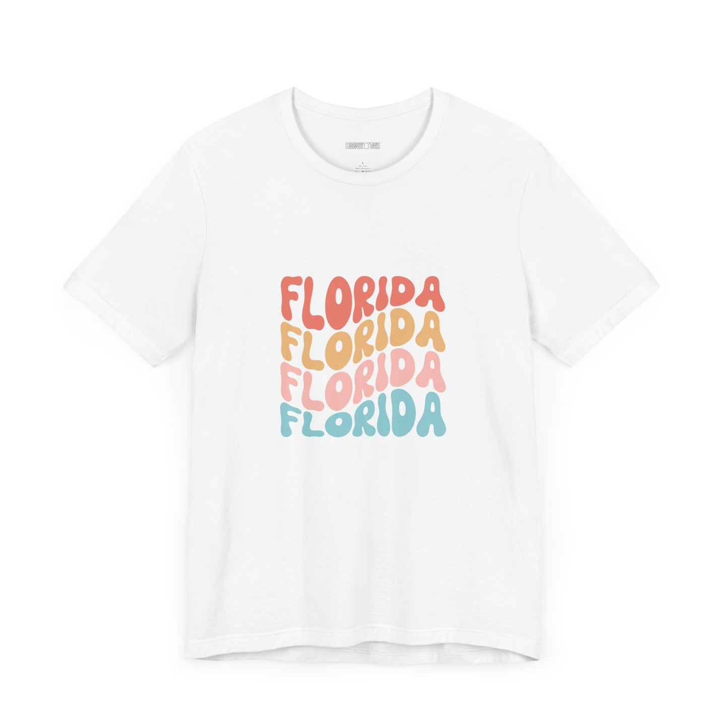 florida