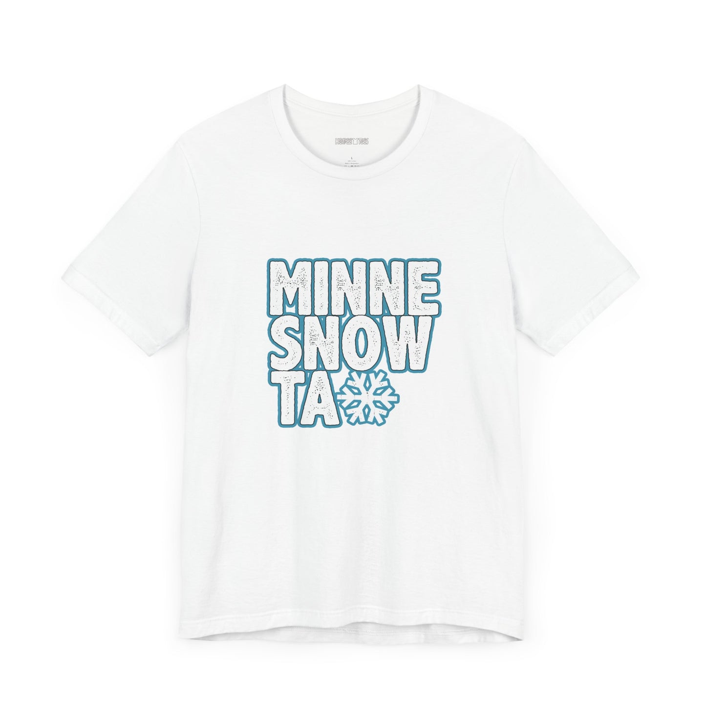 minnesnowta