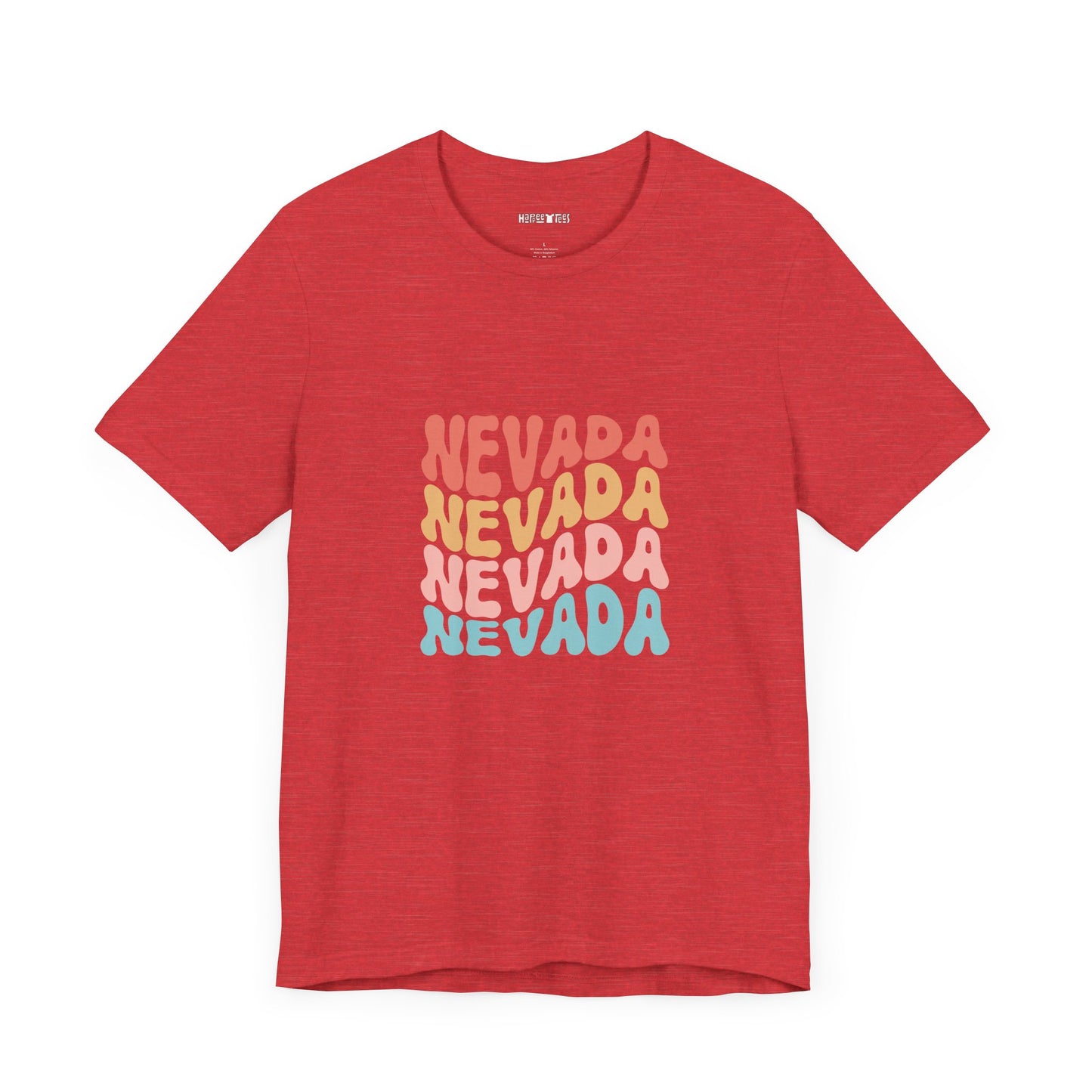 nevada