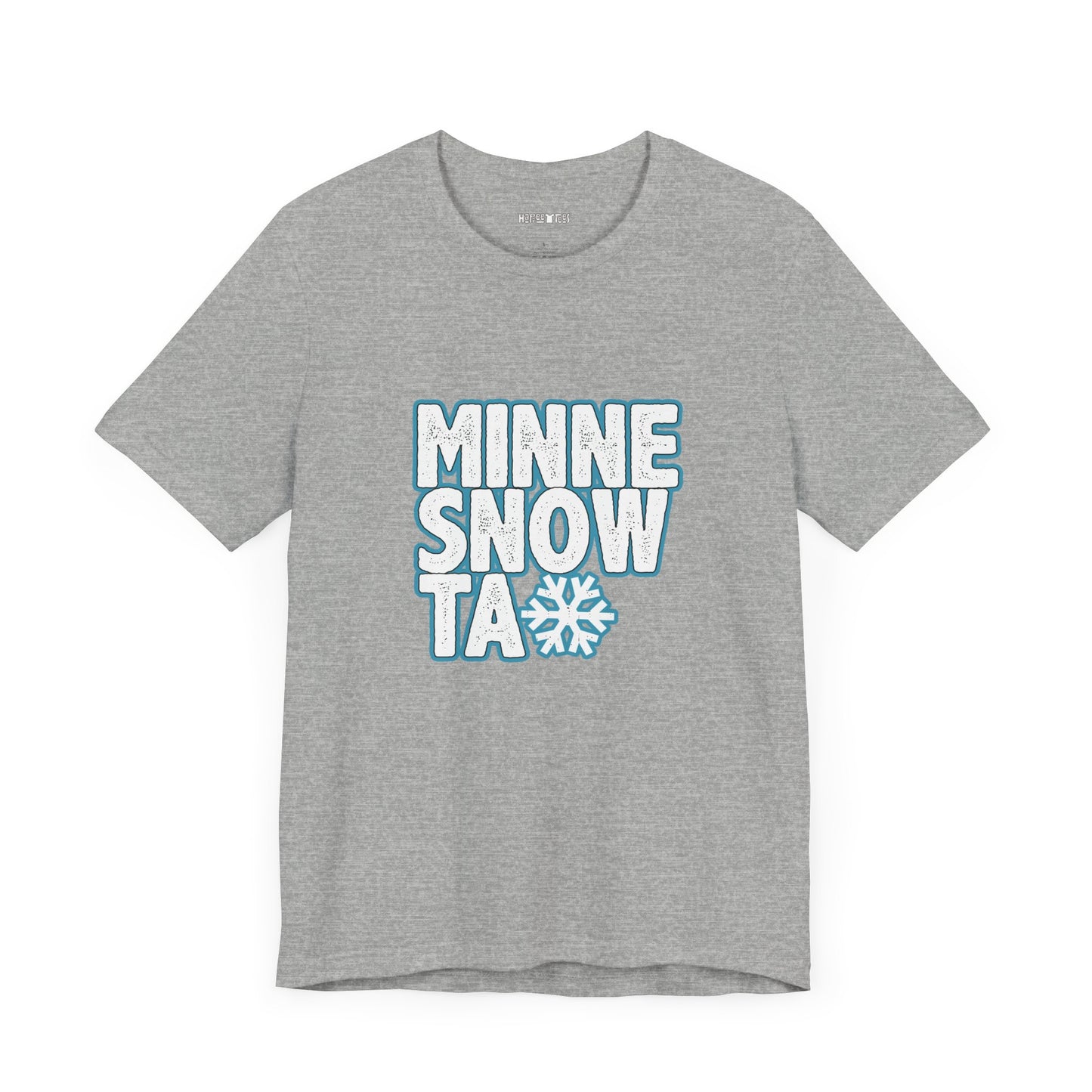 minnesnowta