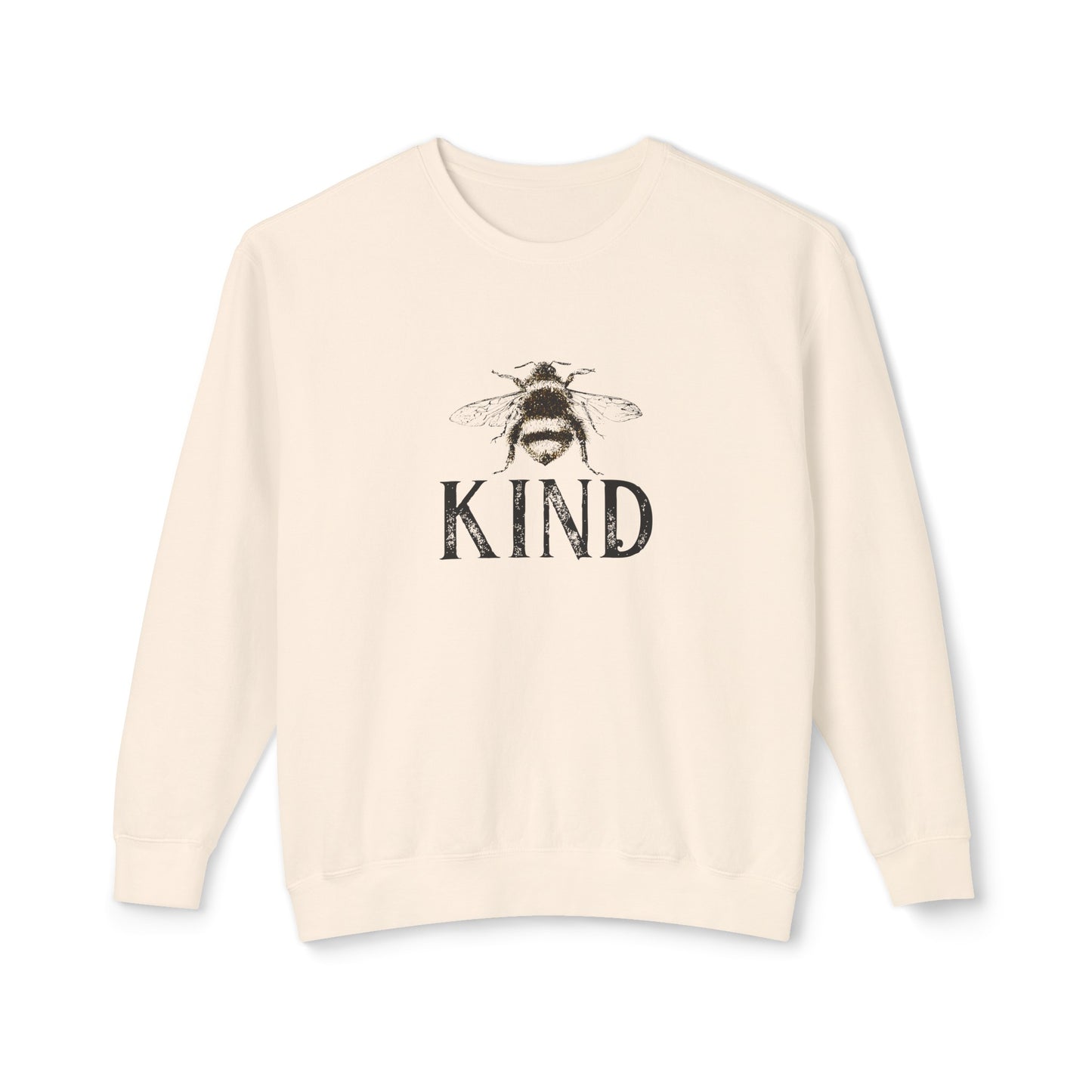 bee kind