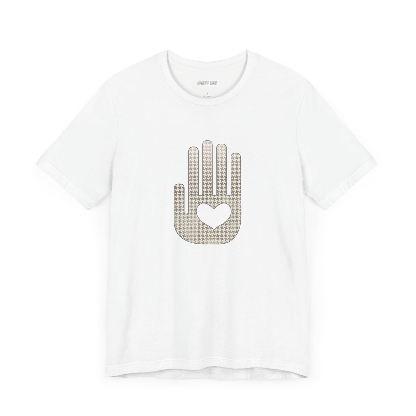 hand/heart graphic 2