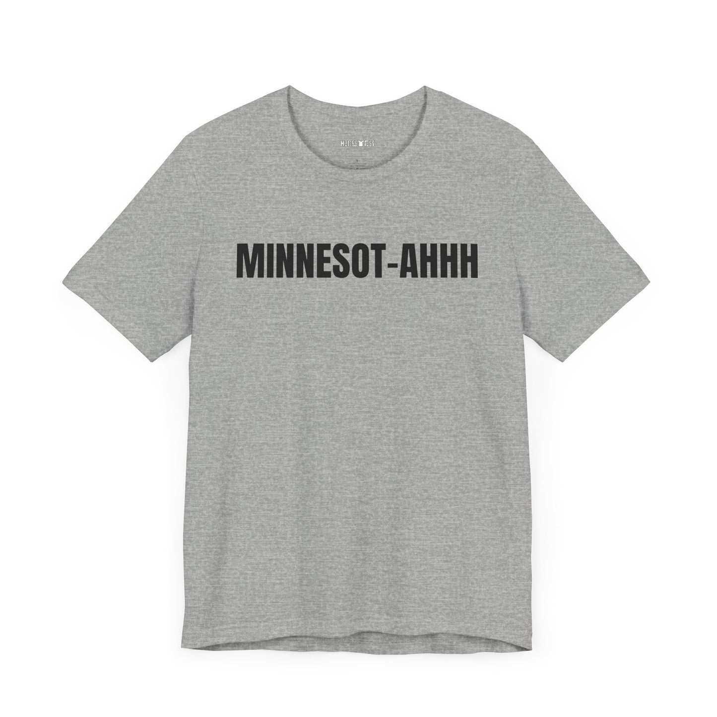 minnesot-ahhh