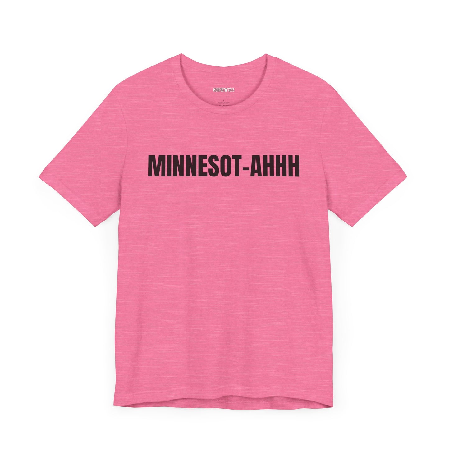 minnesot-ahhh