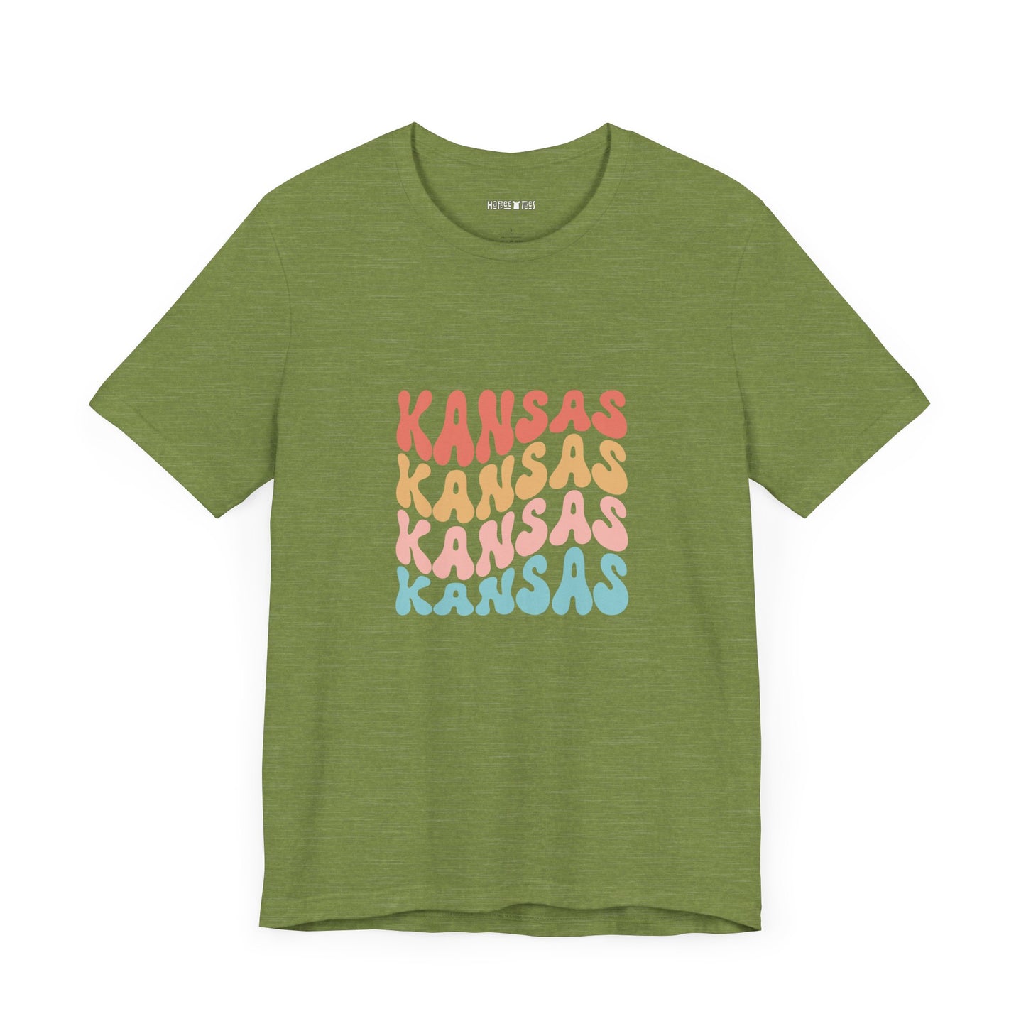 kansas