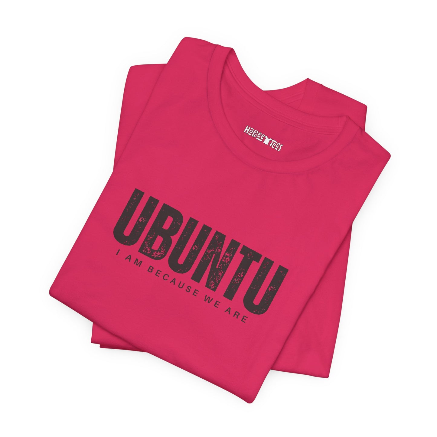 UBUNTU