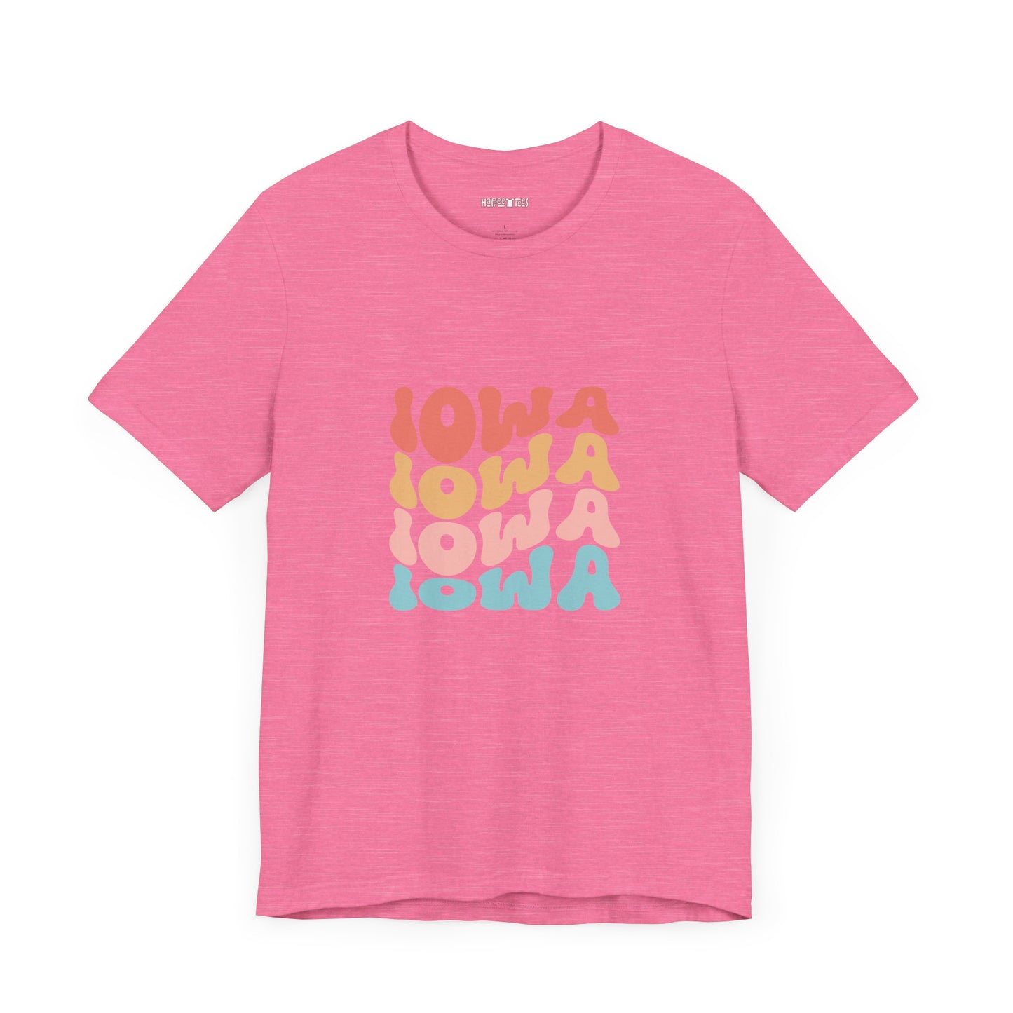 iowa